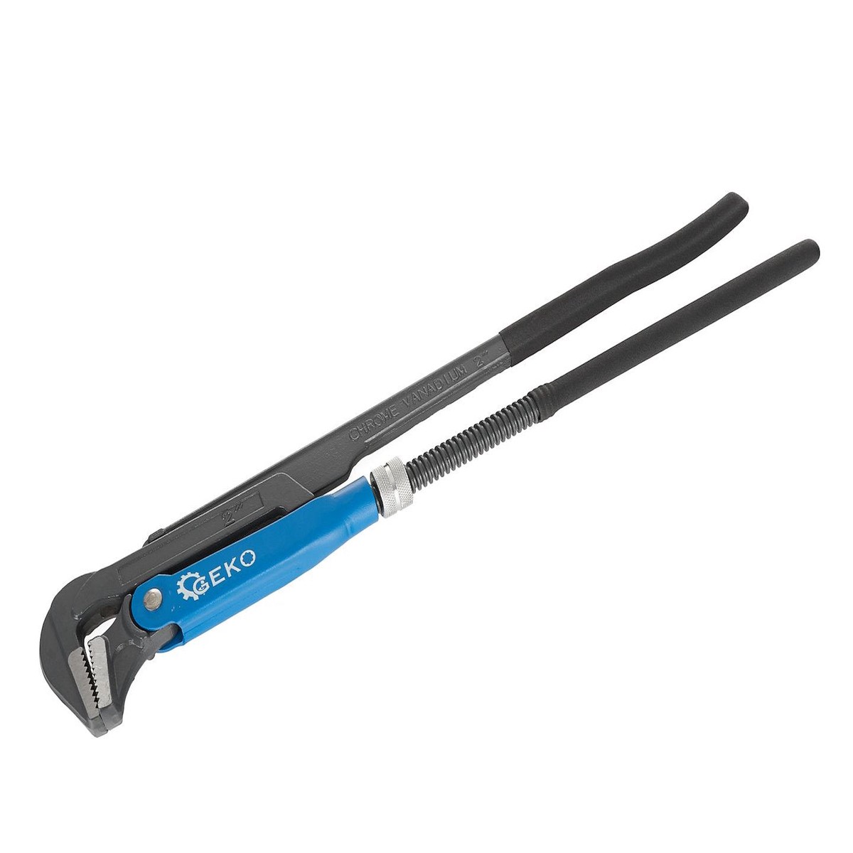 Torutangid 2" 90 GEKO PREMIUM