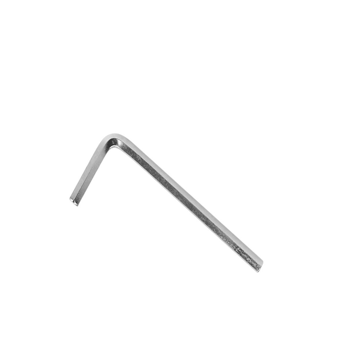 2 mm kuuskantvti G11702