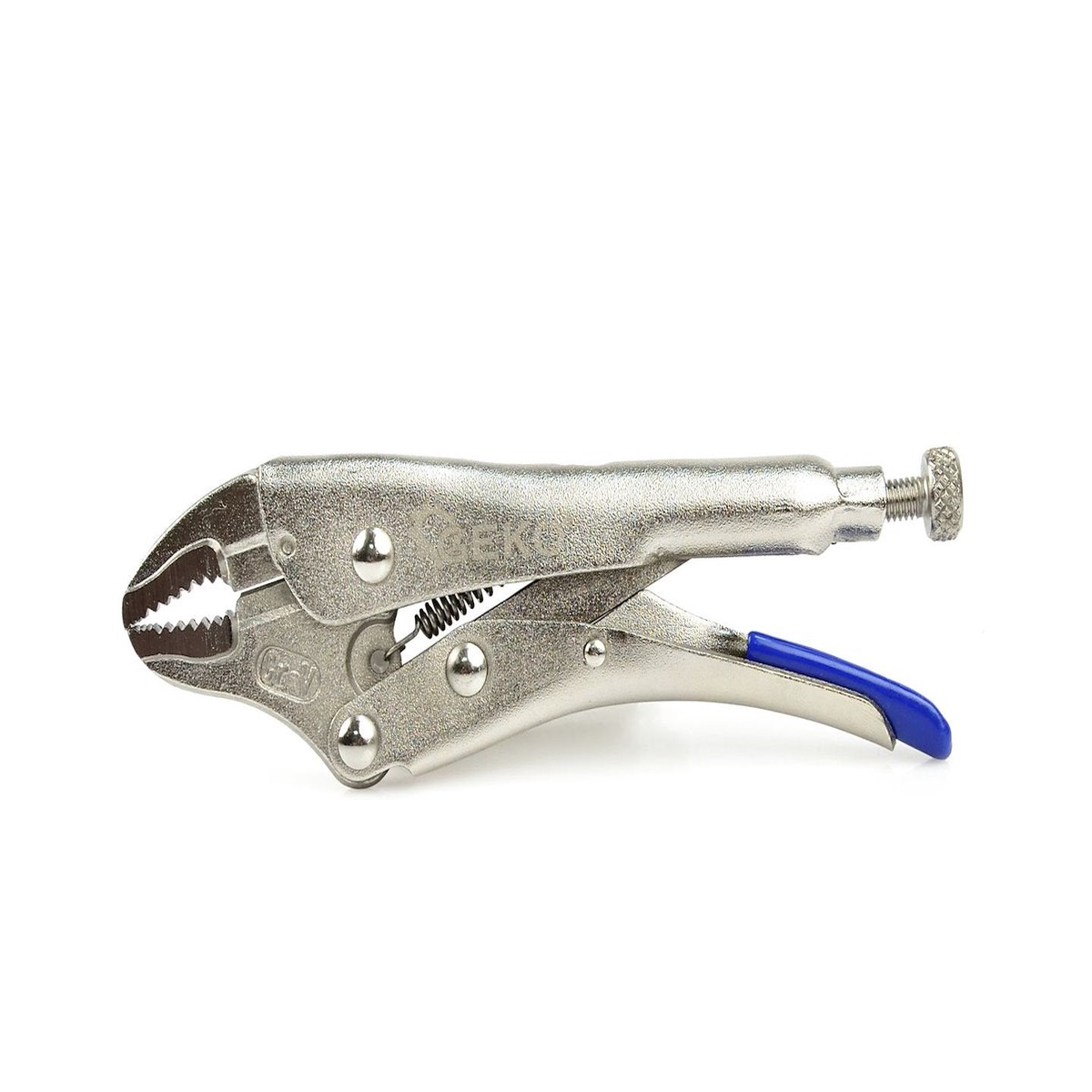 Morse-tpi lukustustangid 125 mm / 5" G10225