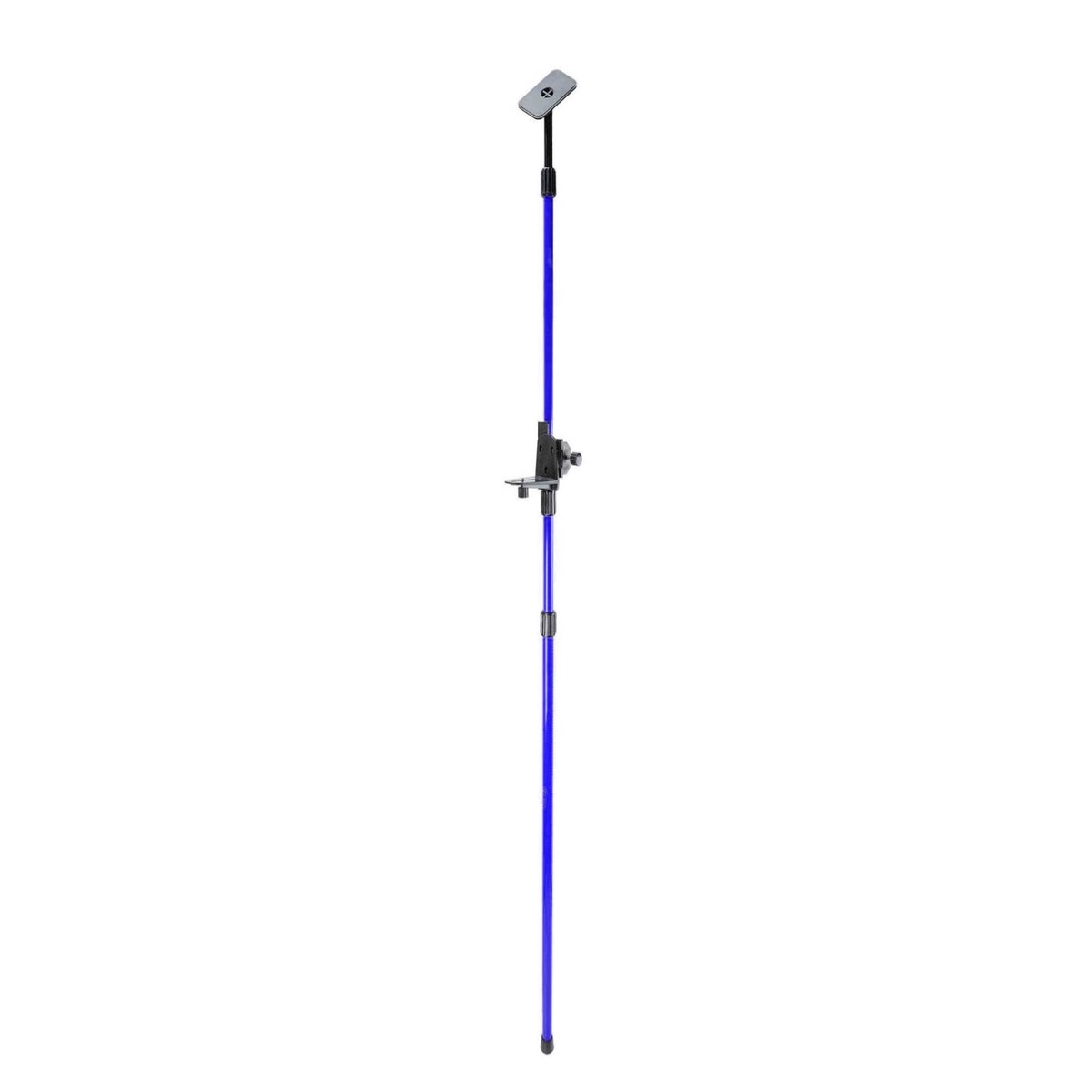Teleskoopvarras 3.2 m