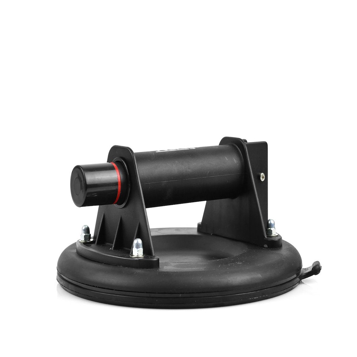 Vaakum-imikupp 200mm, 100kg