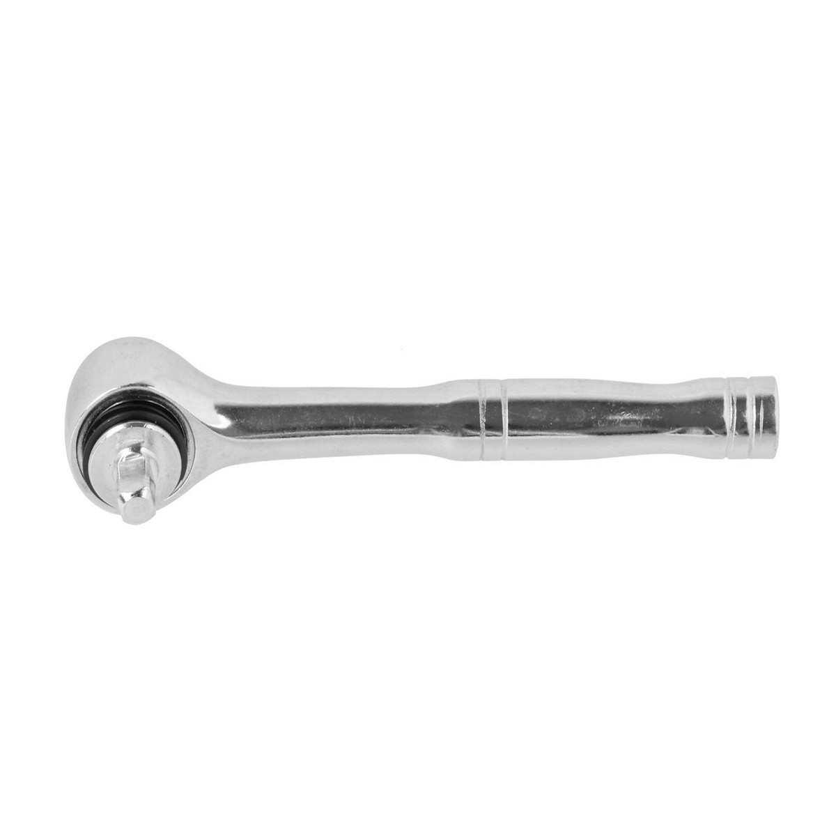 1/4" pratav kristivars, legeerteras
