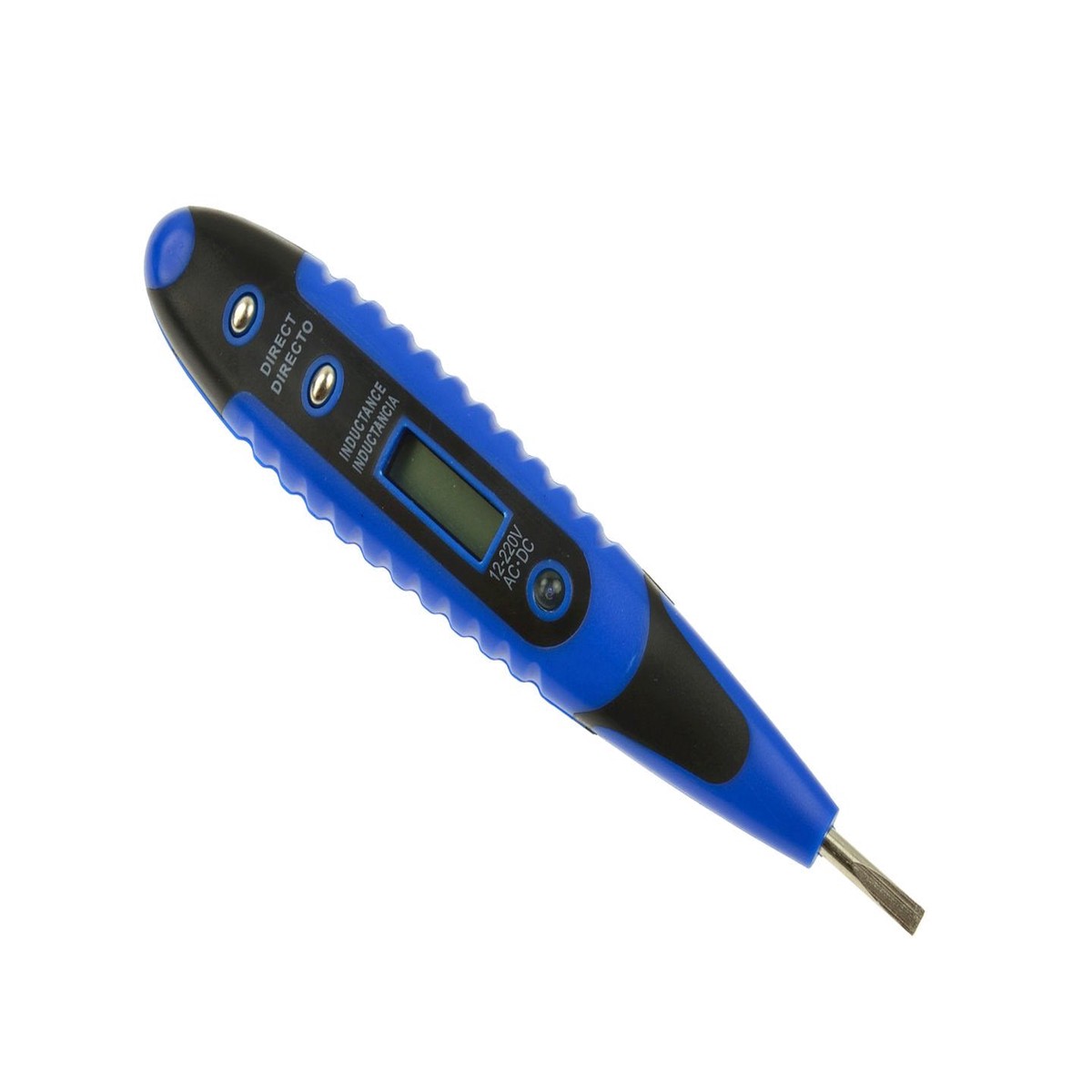 Elektrooniline pingetester 3 140 mm G30808