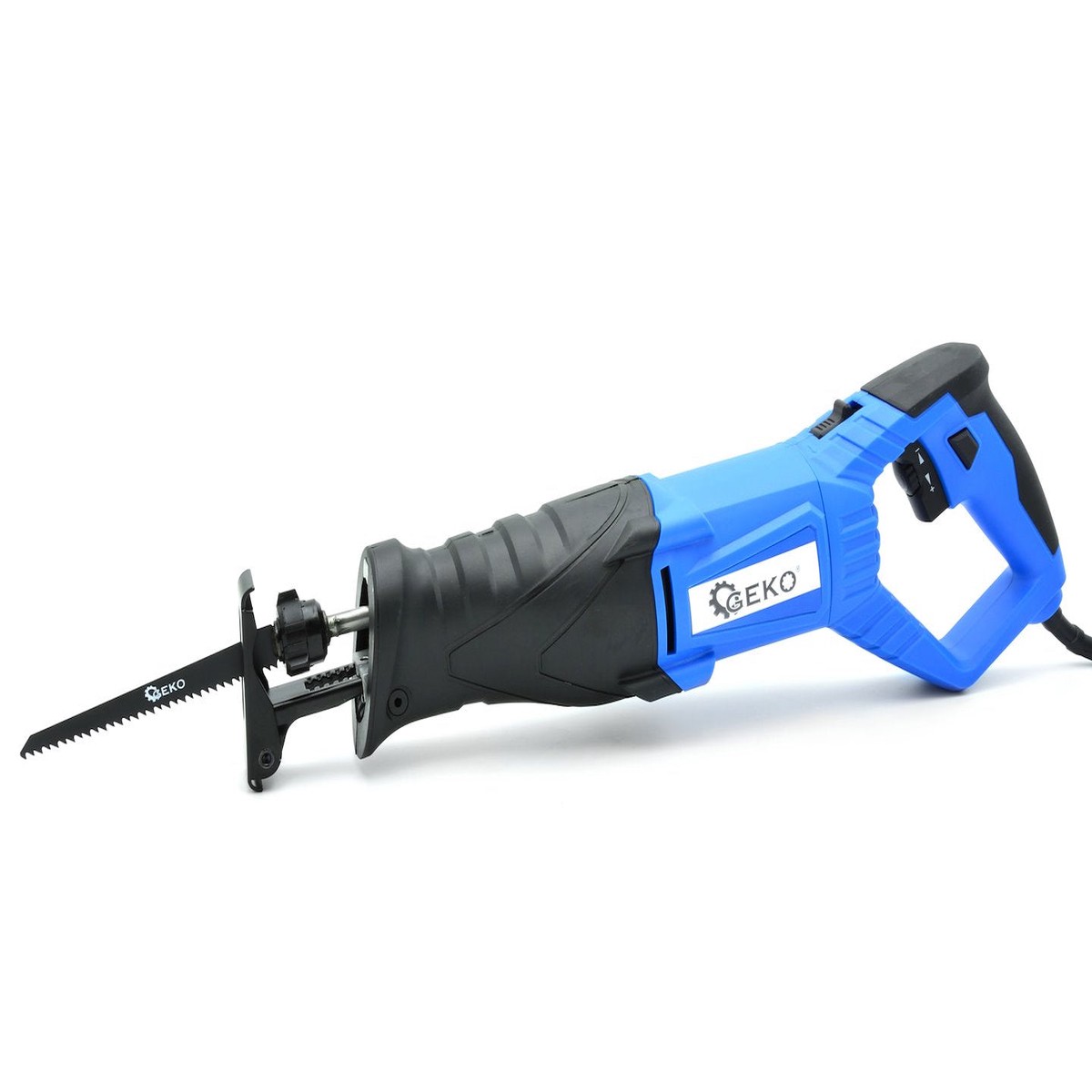 GEKO tiigersaag 850 W G80264