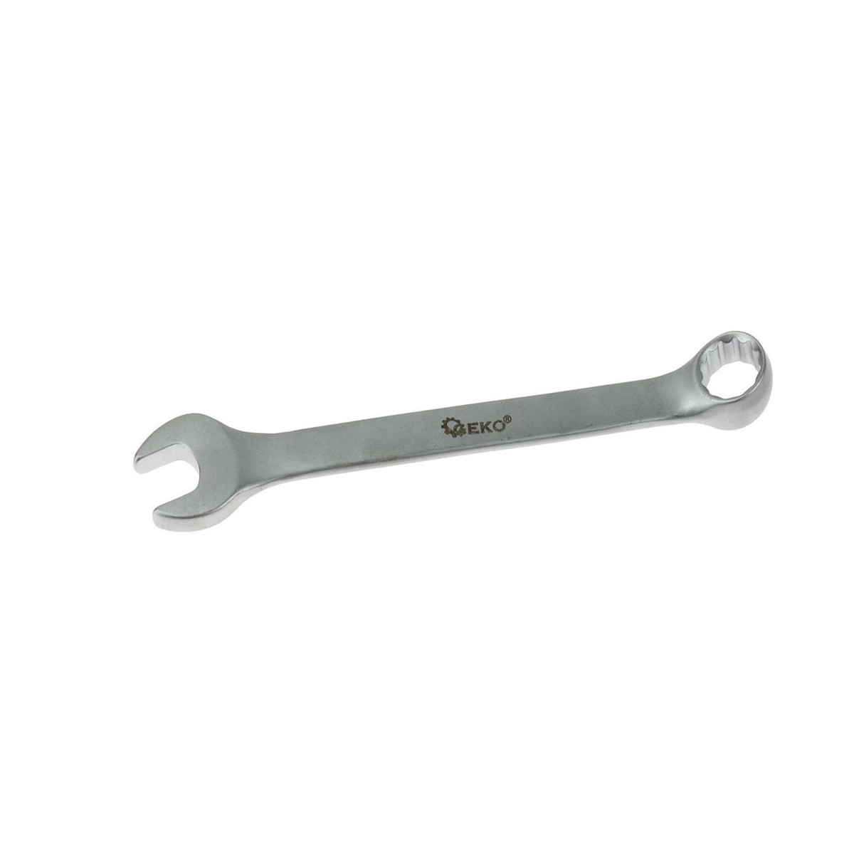 Kombivti 22 mm CrV G11222