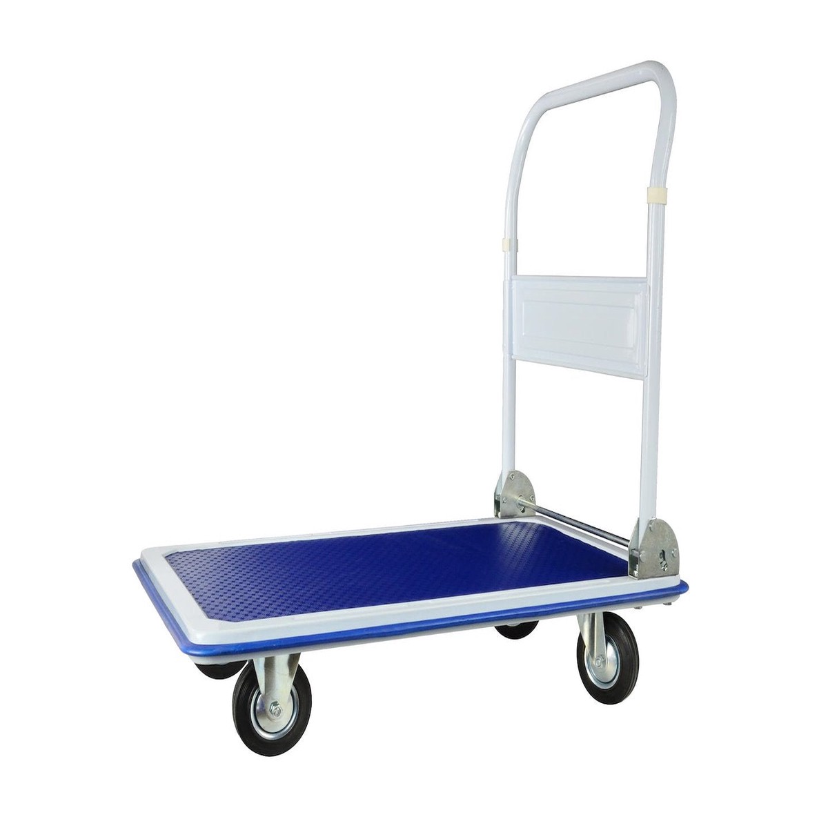 Platvormkru 300 kg