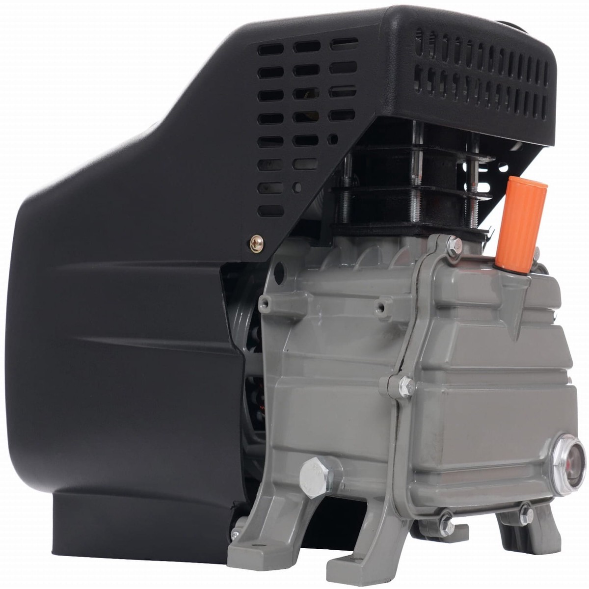 Elektrimootoriga hukompressor 270 l/min KD1298
