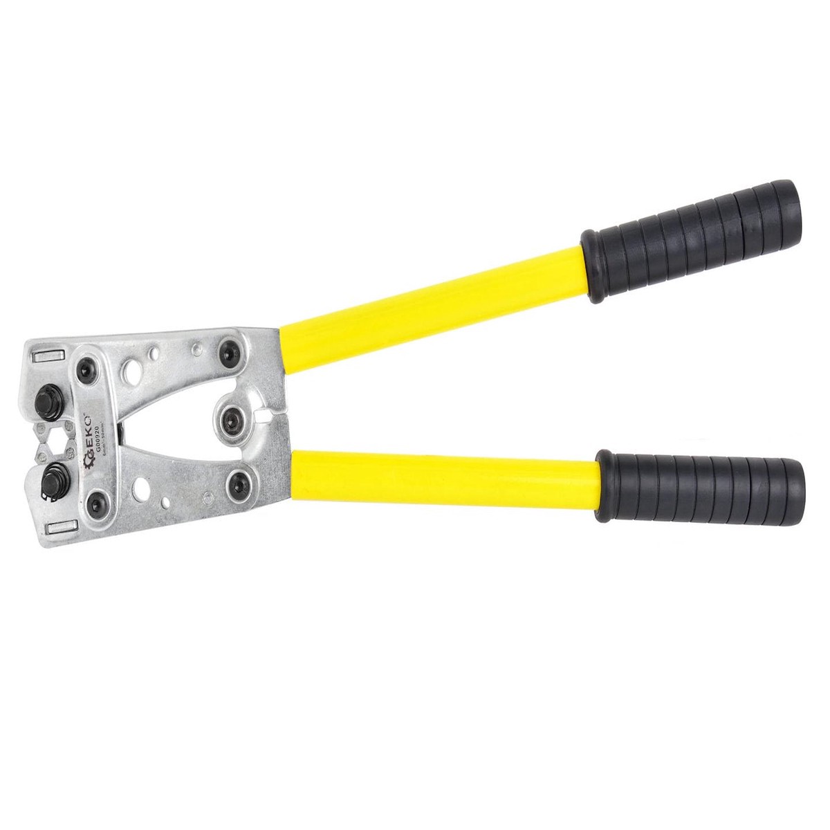 Kaablikingade pressimistangid 650 mm G00920