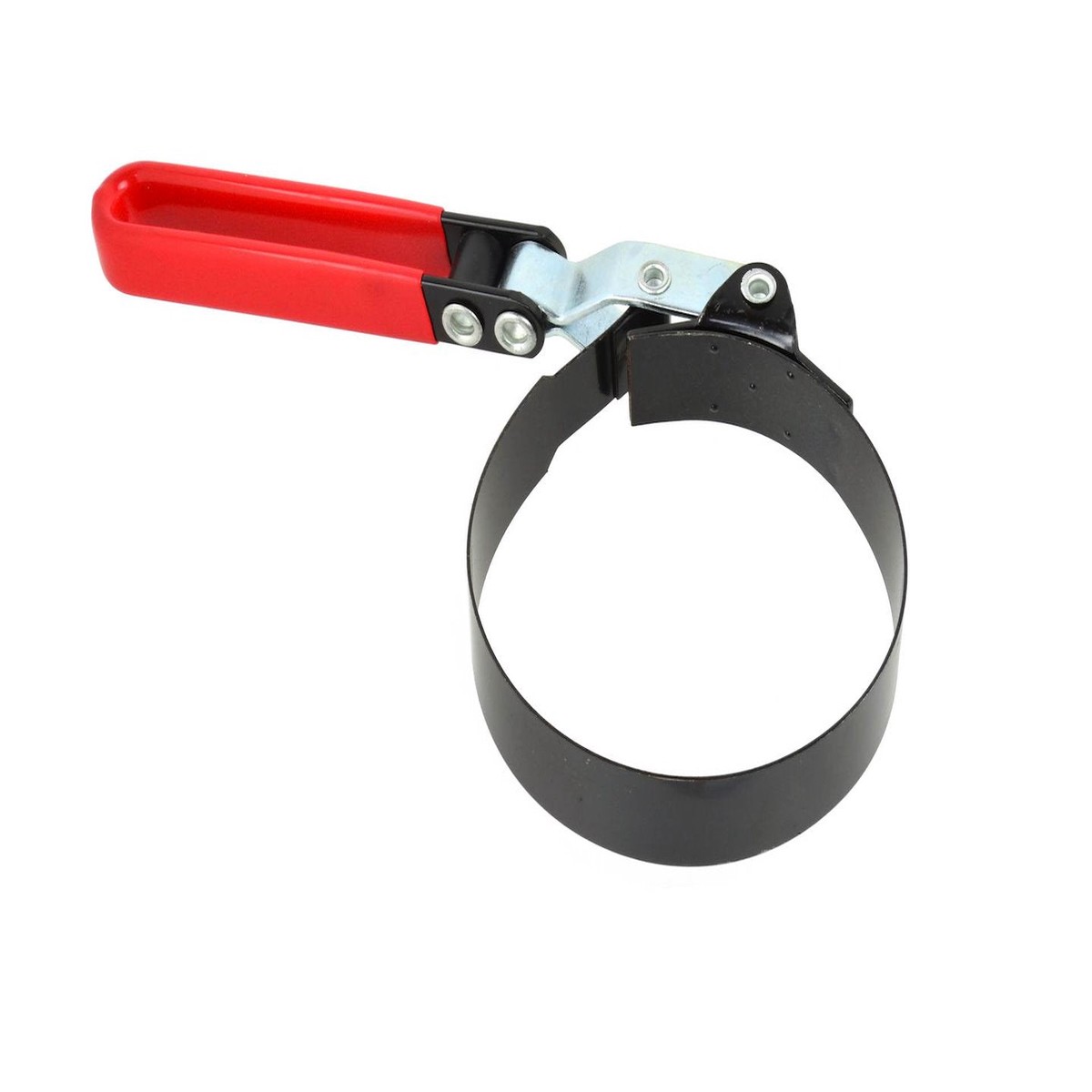 lifiltri vti 95110 mm