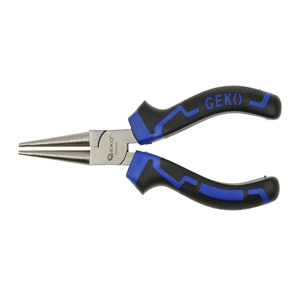 marotstangid 160 mm PREMIUM G00809
