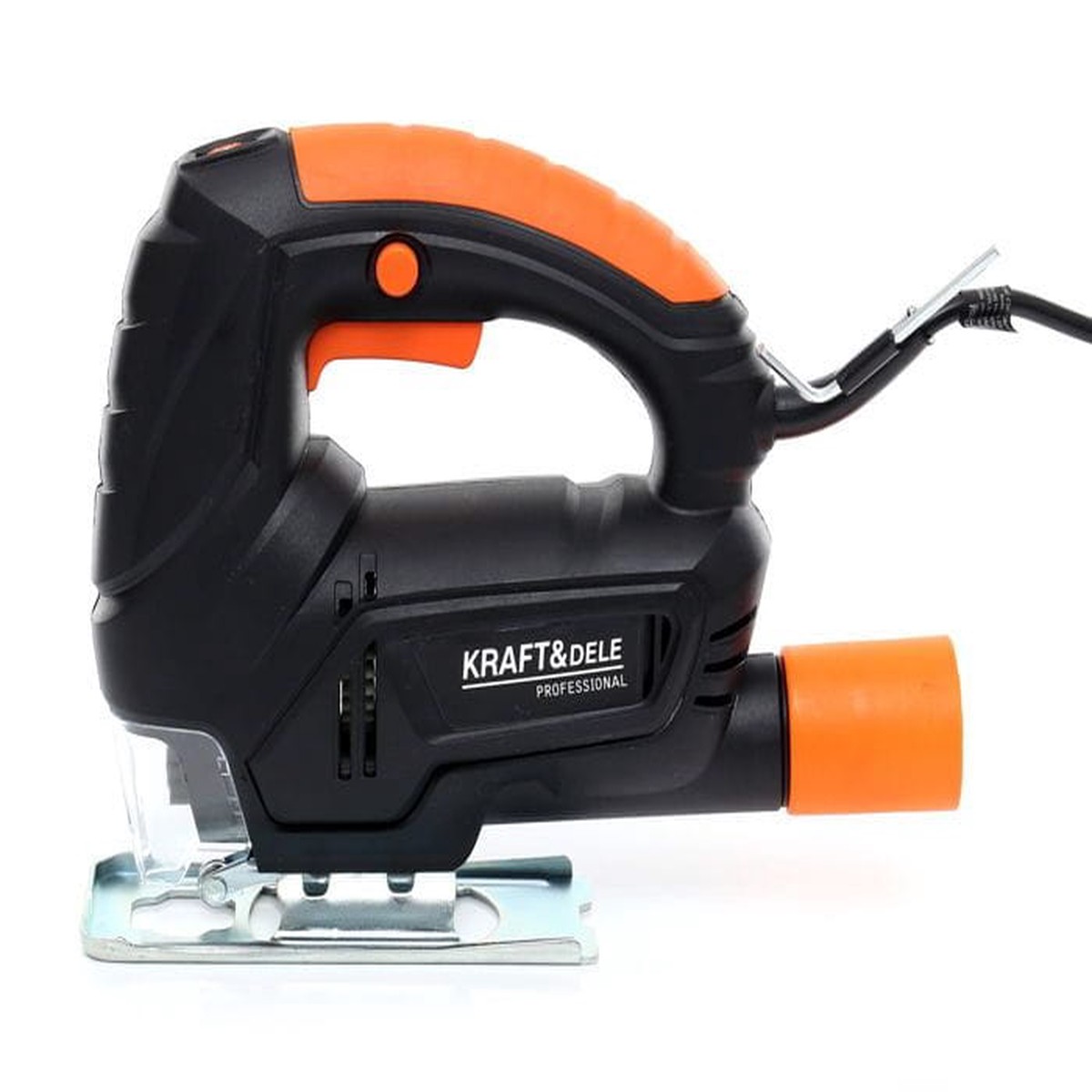KRAFT&DELE tikksaag 700 W KD1675