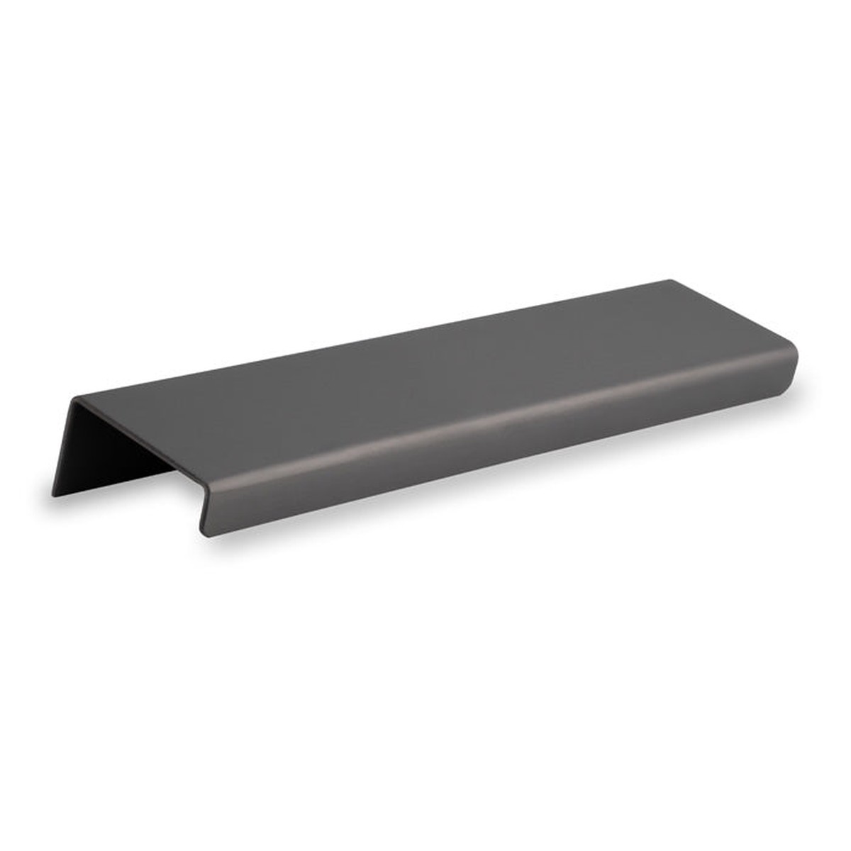 Alexander & Wilks - Tilly Finger Pull - 150mm Dbzpvd