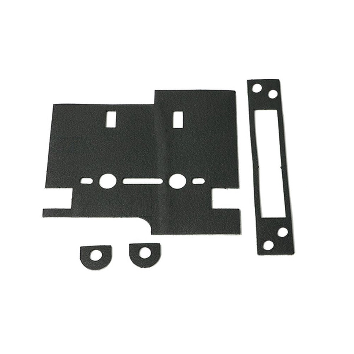 From The Anvil - 2mm Intumescent Pack for Anvil Sash Locks (FD 60)