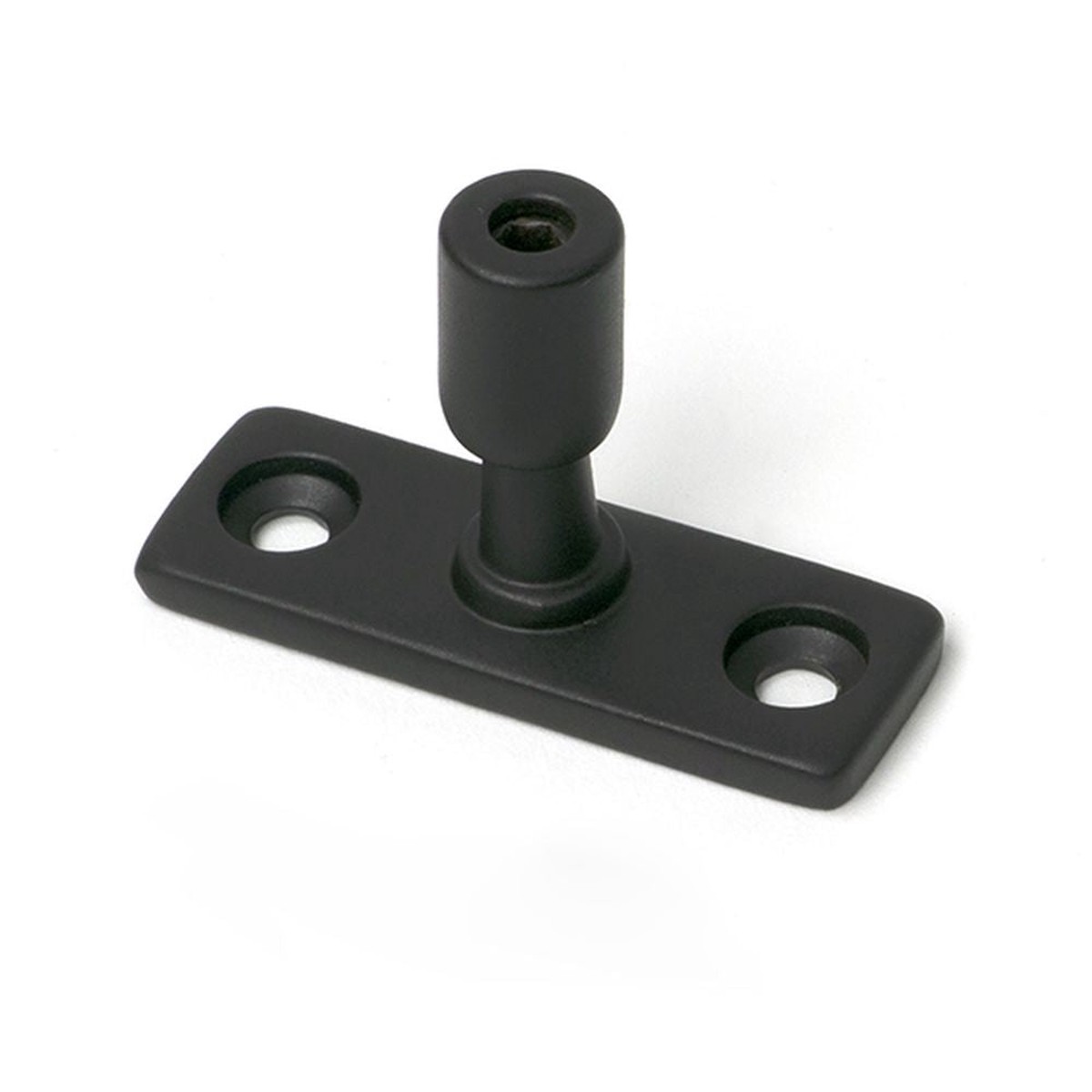 From The Anvil - Aged Bronze Locking Stay Pin