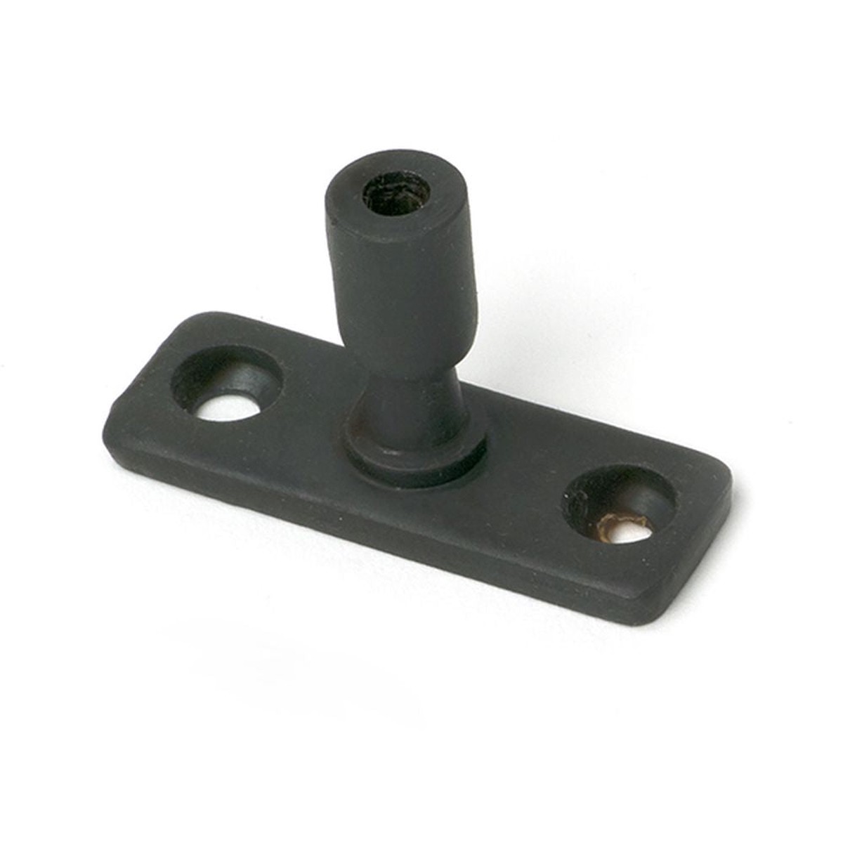 From The Anvil - Beeswax Locking Stay Pin