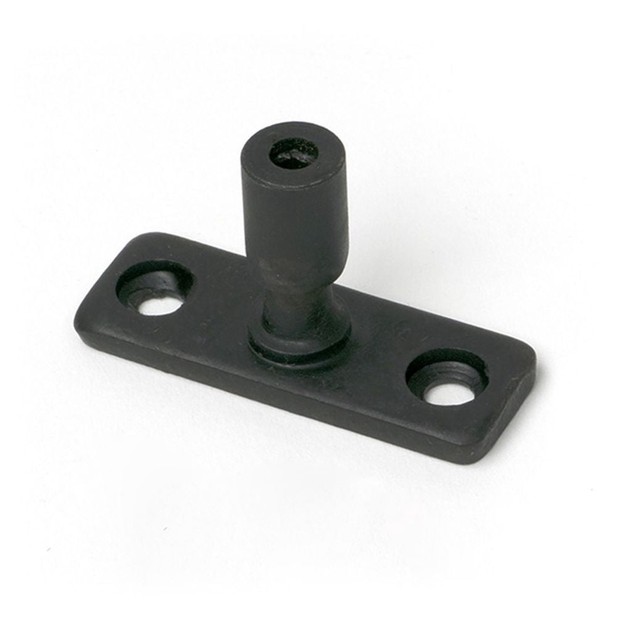 From The Anvil - External Beeswax Locking Stay Pin