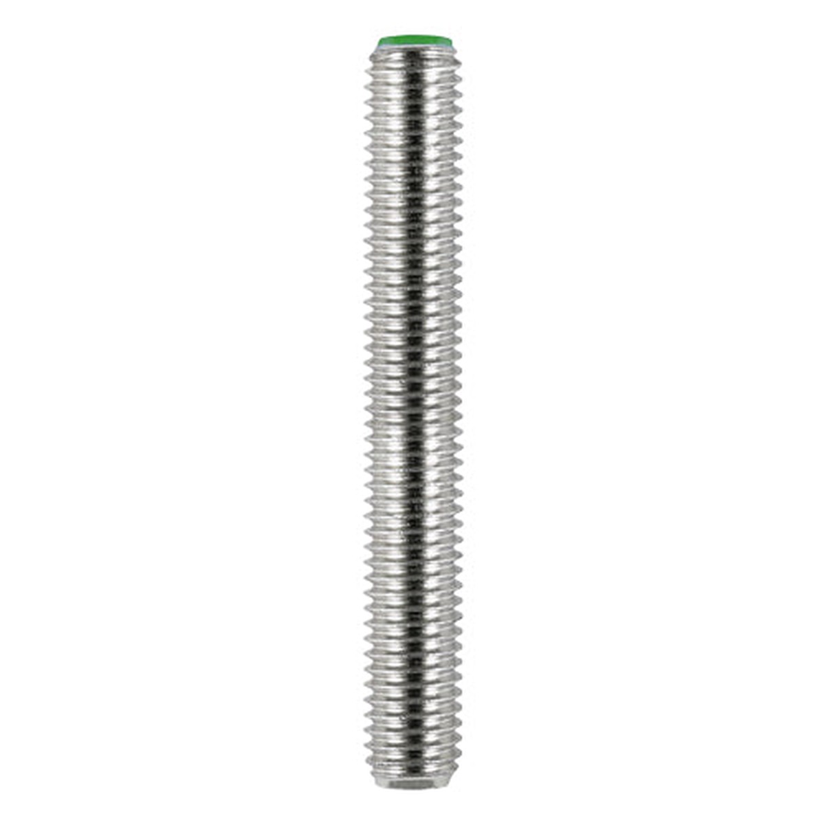 Timco - Threaded Bars - A2 Stainless Steel M16 x 1000mm - (5 PCS Bundle)