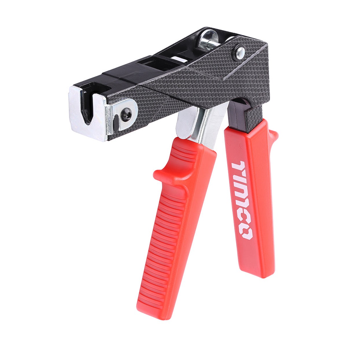 Timco - Cavity Anchor Setting Tool - (1 Each Blister Pack)