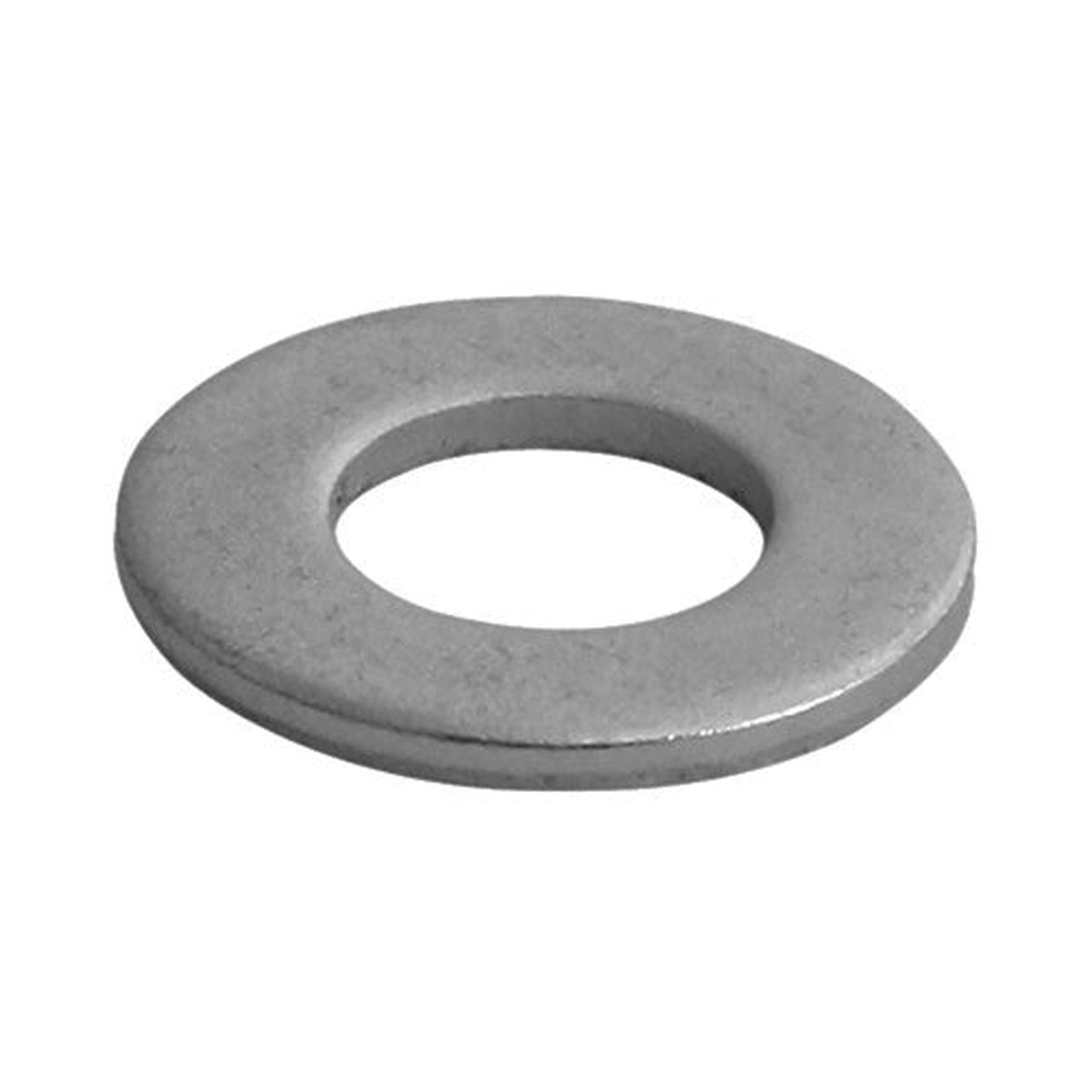 Timco - Form A Washers - Stainless Steel M16 - (6 PCS TIMpac)