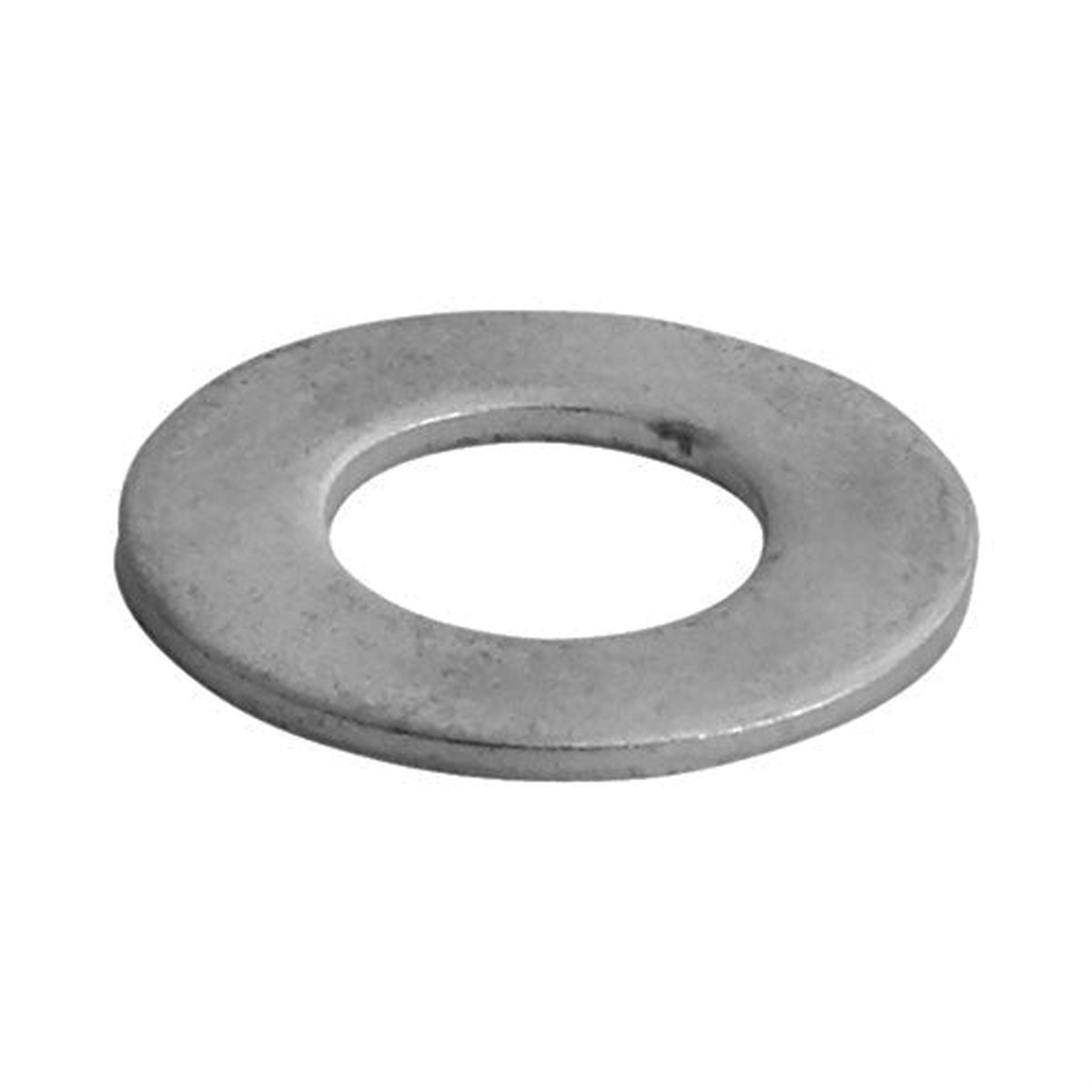 Timco - Form B Washers - A2 Stainless Steel M8 - (20 PCS Bag)