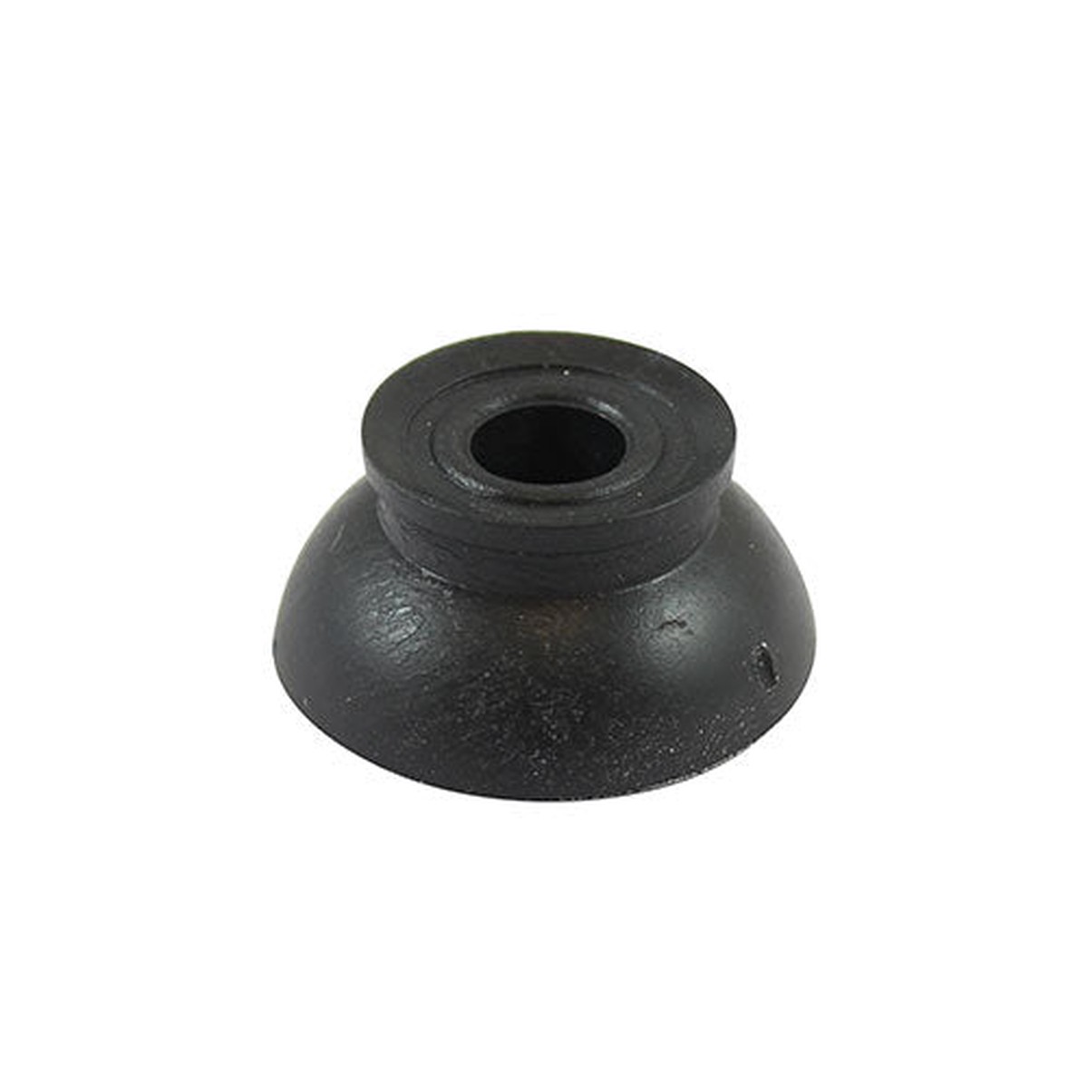 Timco - Sela Washers - Black M6 x 28mm (75 PCS TIMbag)