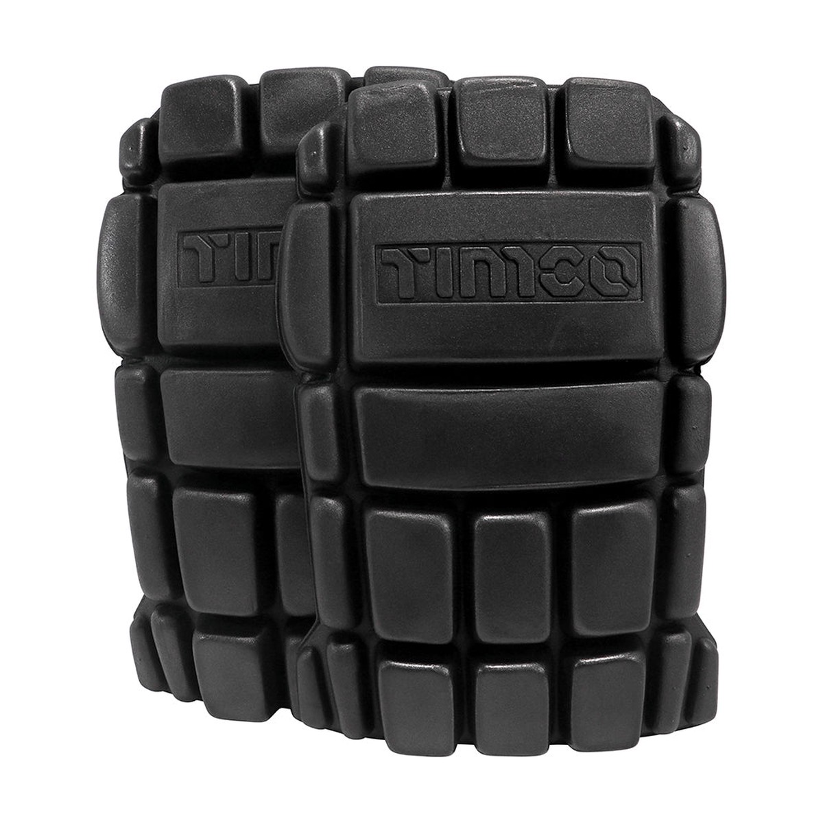 Timco - Knee Pad Inserts One Size (1 Each Pack)