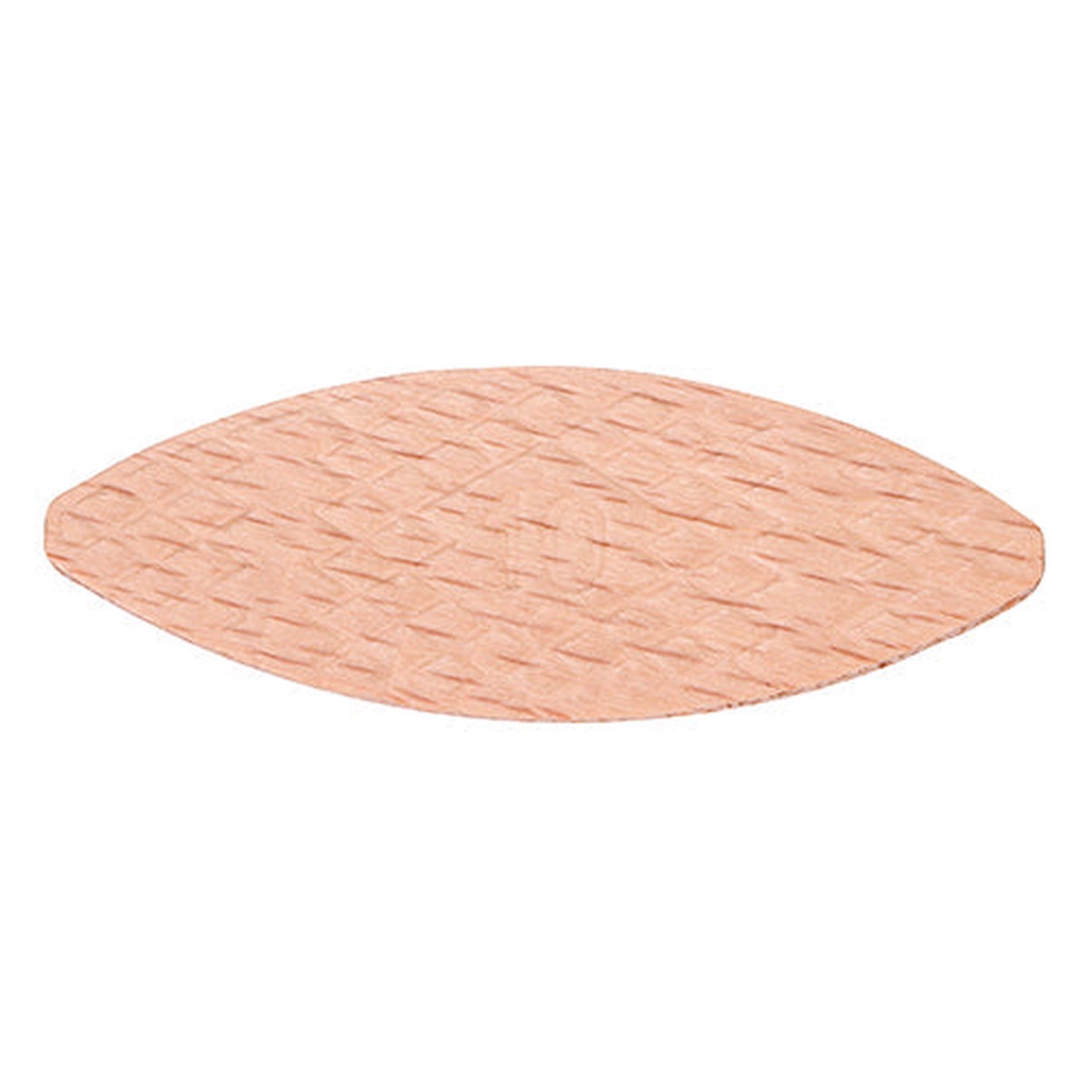 Timco - Wooden Jointing Biscuits No. 10 (100 Pieces TIMbag)