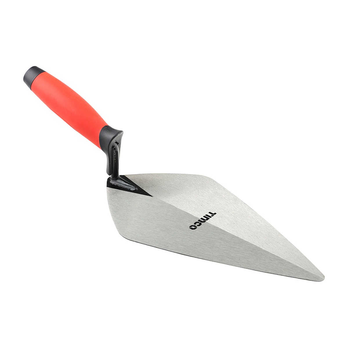 Timco - Brick Trowel 11" (1 Each Clip)