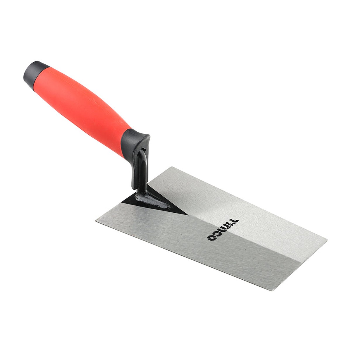 Timco - Bucket Trowel 7" (1 Each Clip)
