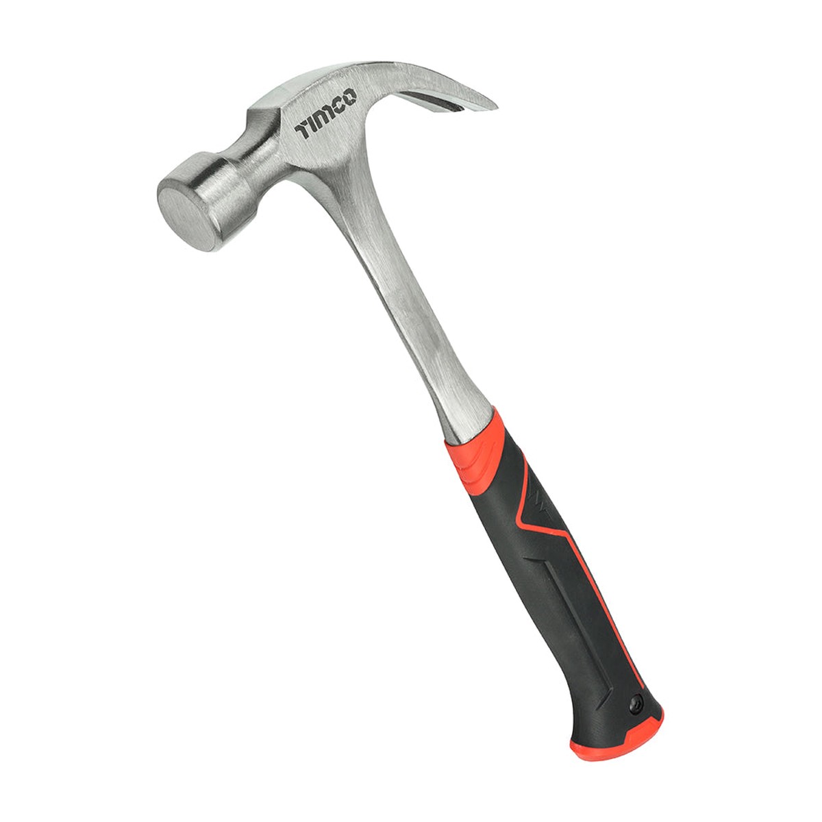 Timco - Claw Hammer - One Piece 20oz (1 Each Unit)