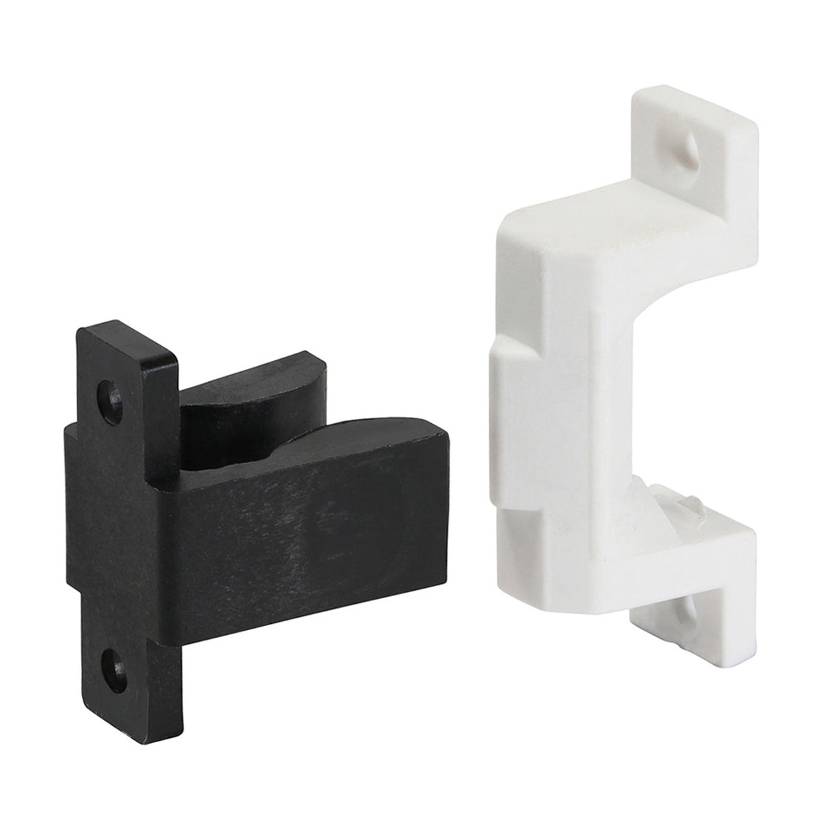 Timco - Dual Direction Panel Connector 0 (2 Pieces TIMpac)