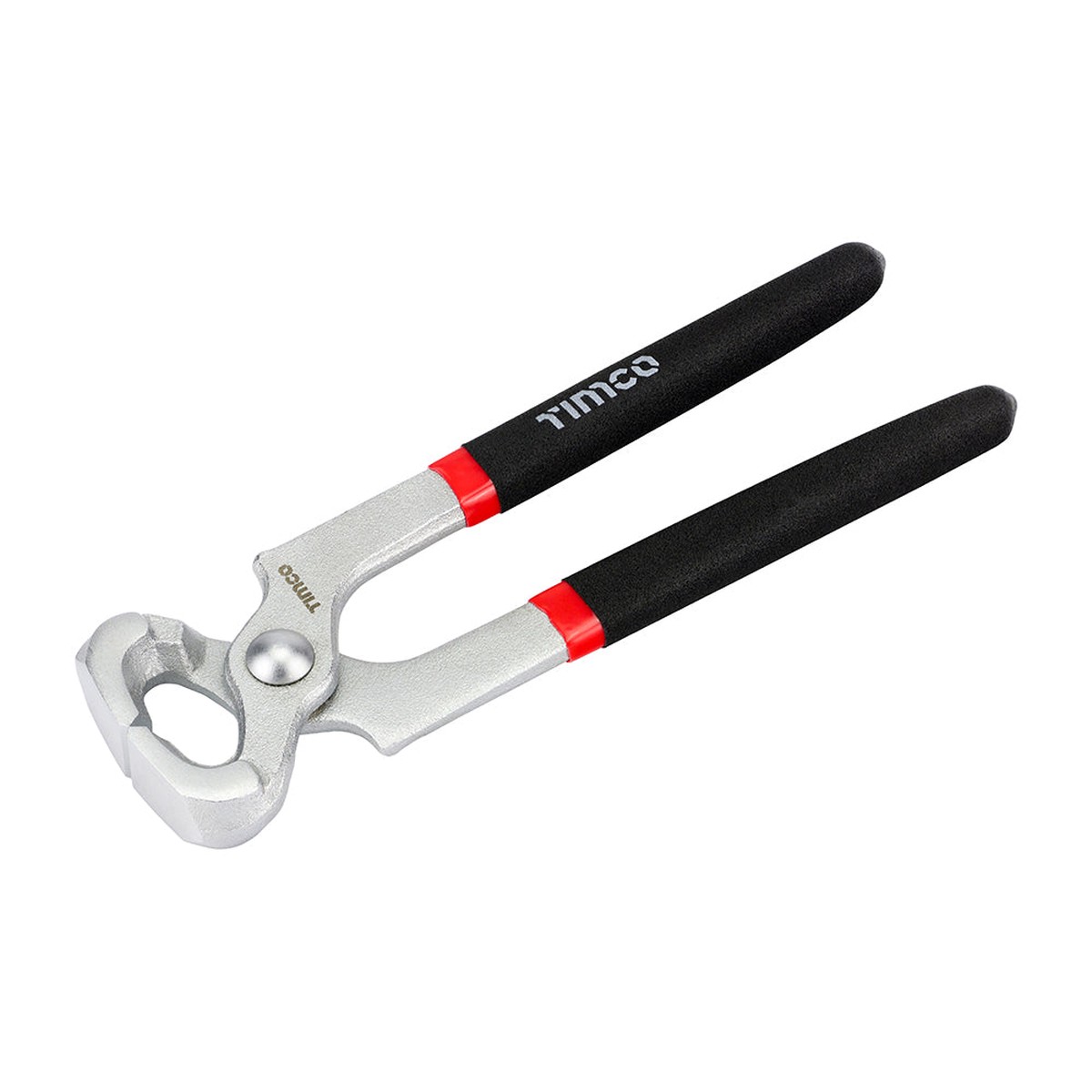 Timco - End Cutters 7" (1 Each Backing Card)