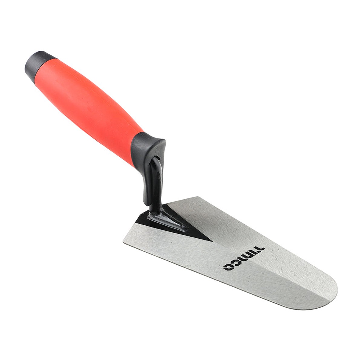 Timco - Gauging Trowel 7" (1 Each Clip)