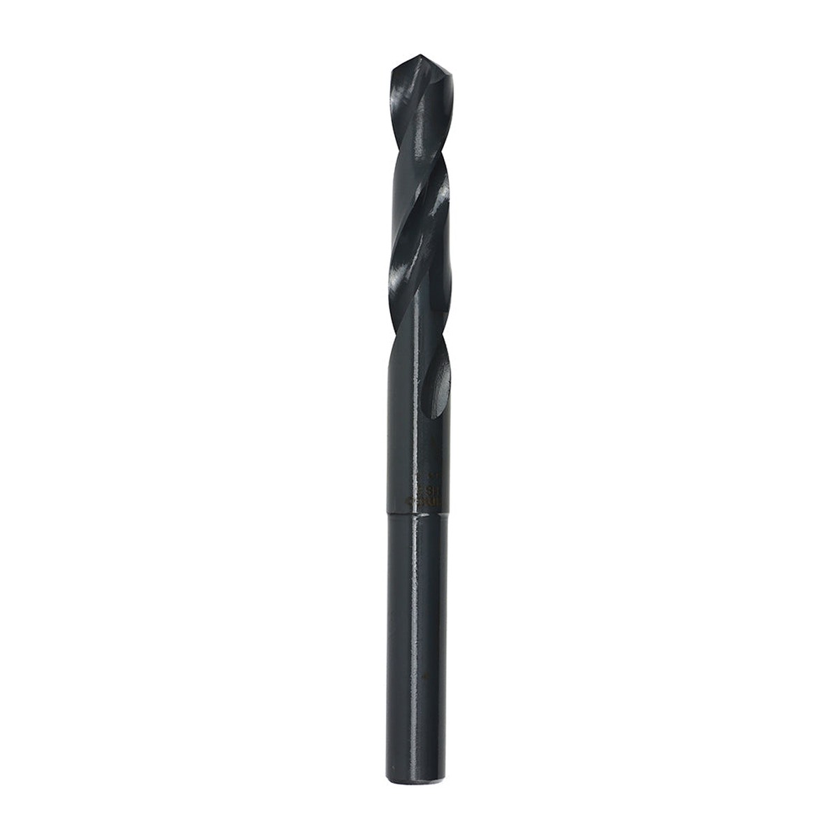 Timco - HSS-M Blacksmith Drill Bit 15.5mm (1 Each Tube)