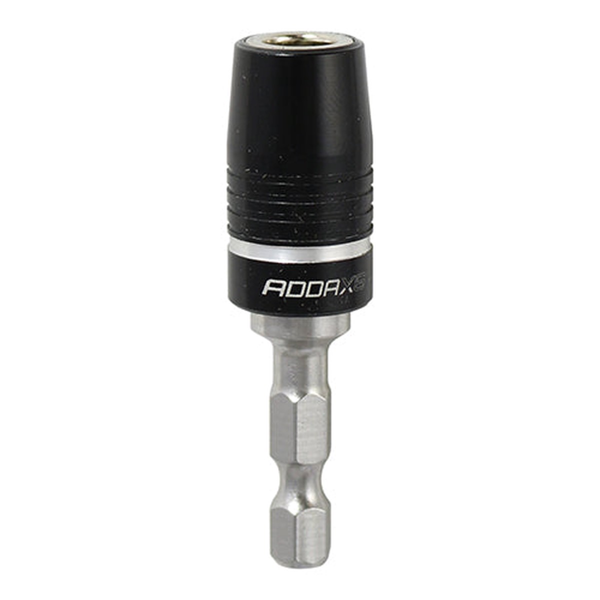 Timco - Magnetic Screw Holder 53mm (1 Each Blister Pack)