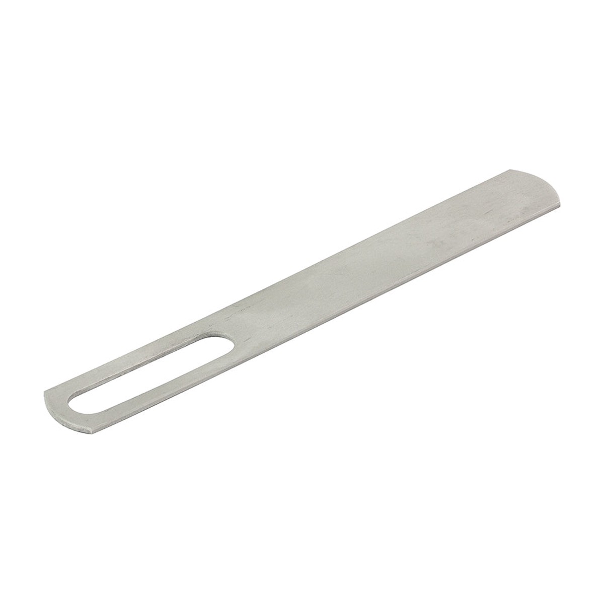 Timco - Movement Ties 150mm (250 Pieces Box)