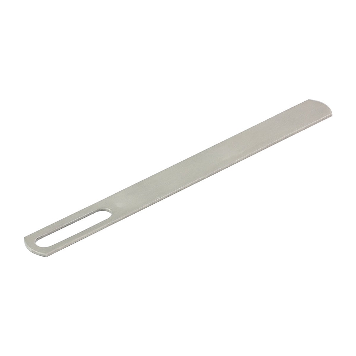 Timco - Movement Ties 200mm (250 Pieces Box)