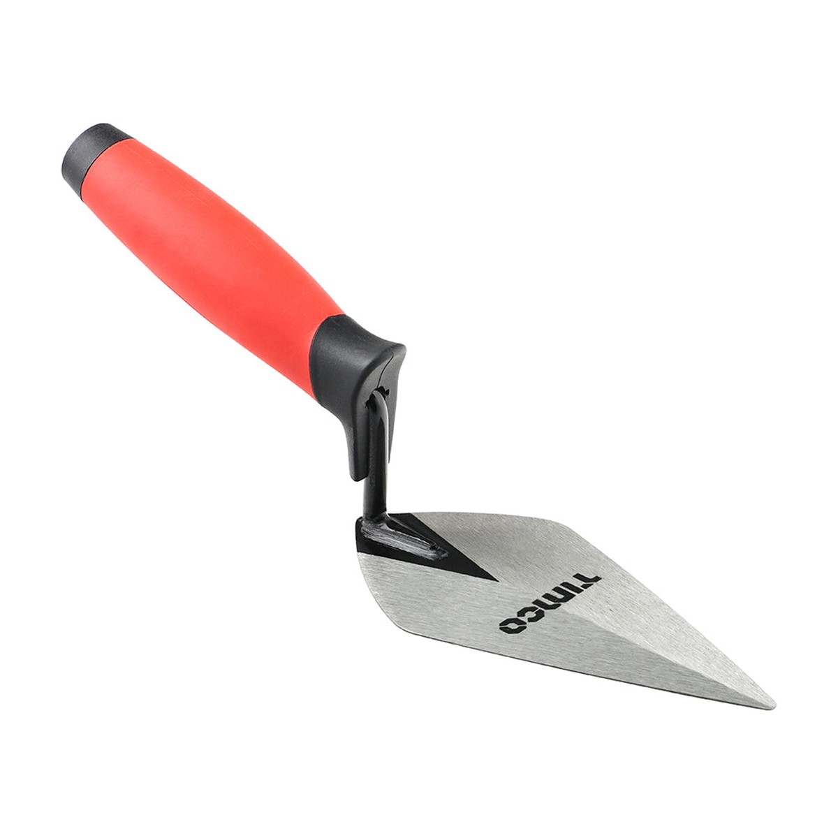 Timco - Pointing Trowel 6" (1 Each Clip)