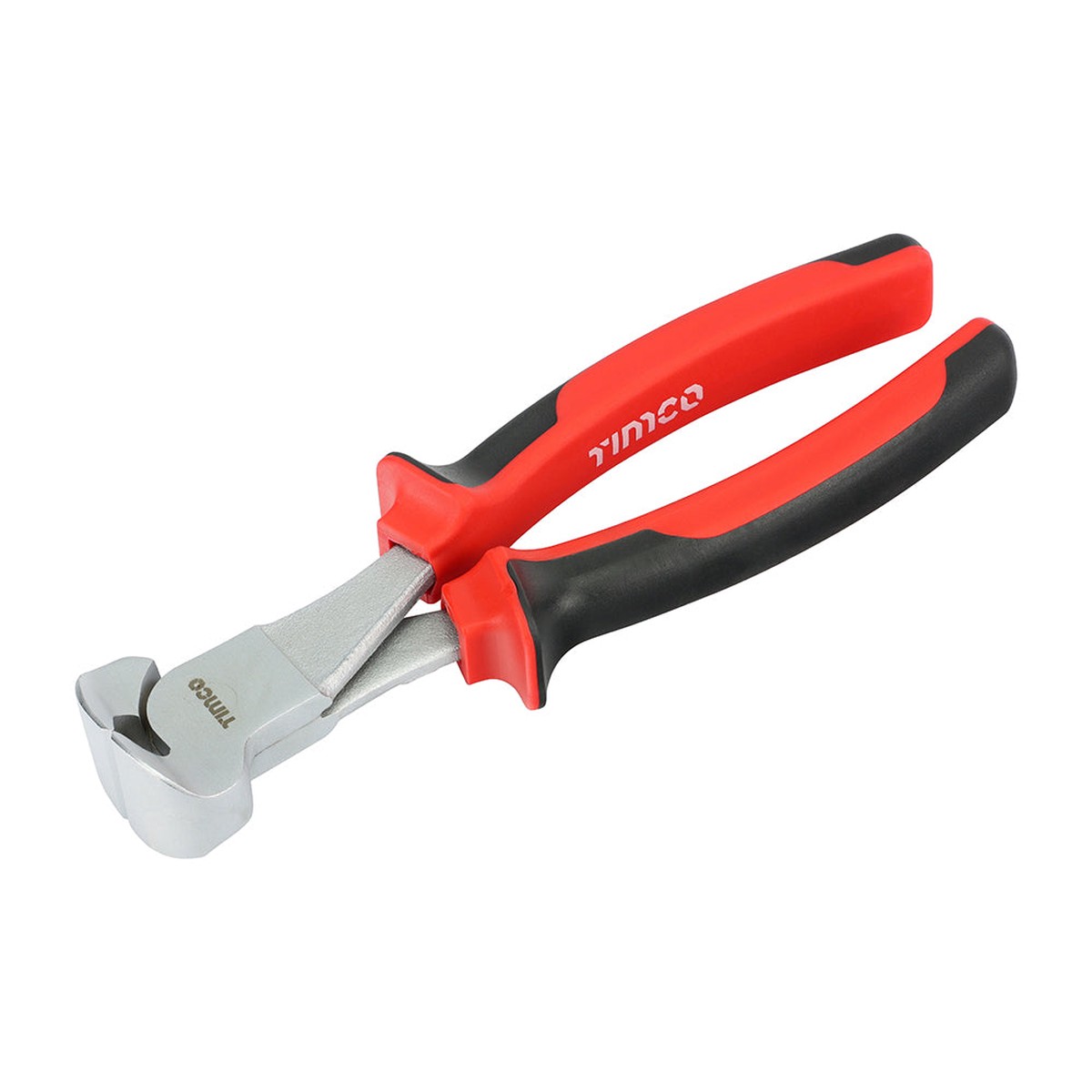 Timco - Professional End Cutters 8" (1 Each Backing Card)