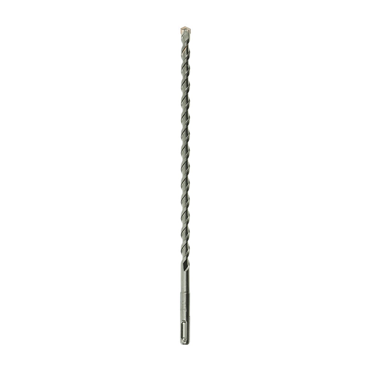 Timco - Professional SDS Plus Hammer Bit 10.0 x 310 (1 Each Clip)