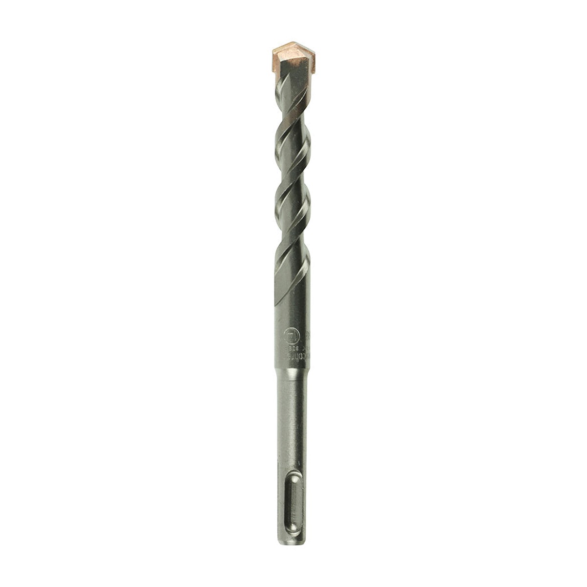 Timco - Professional SDS Plus Hammer Bit 14.0 x 160 (1 Each Clip)
