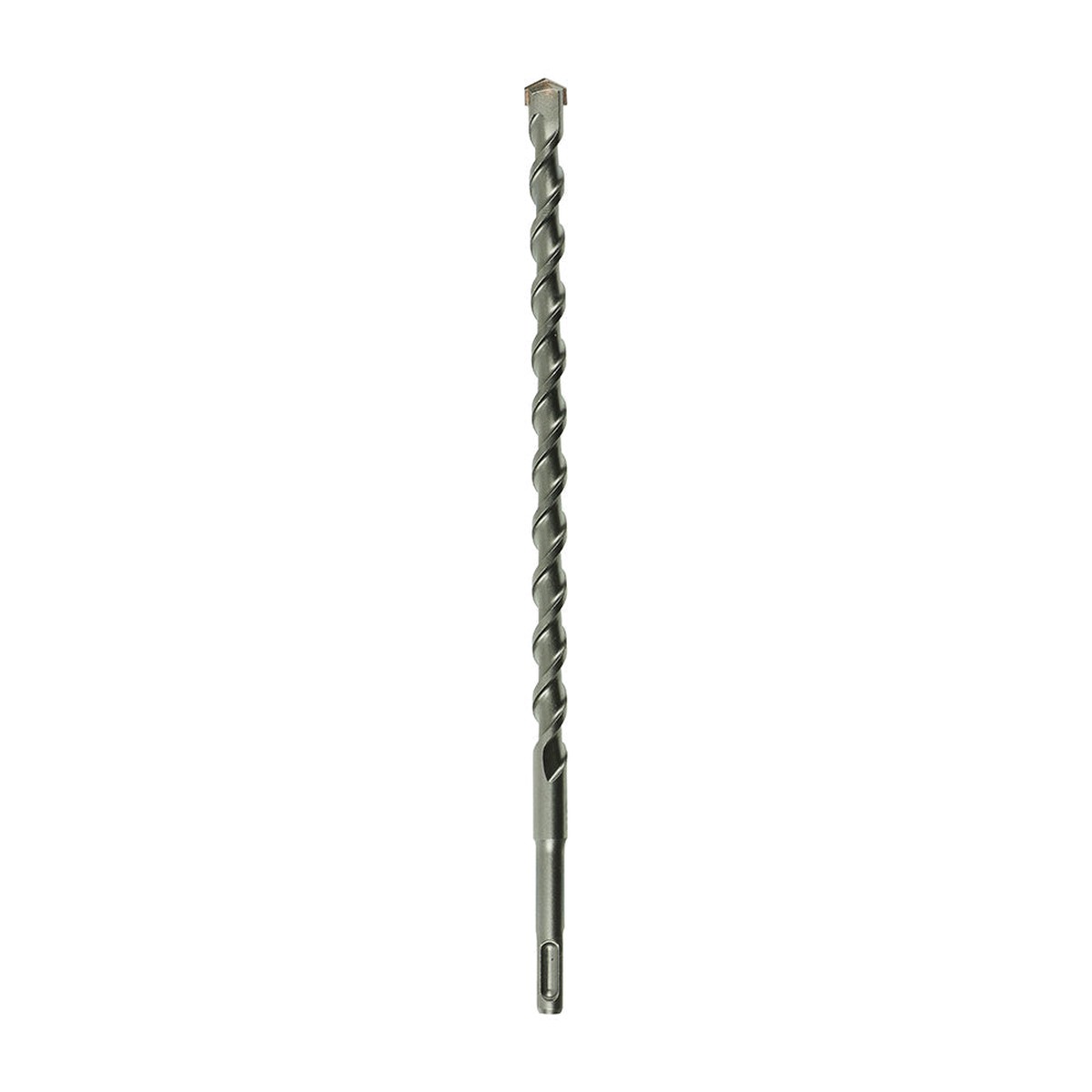 Timco - Professional SDS Plus Hammer Bit 14.0 x 310 (1 Each Clip)