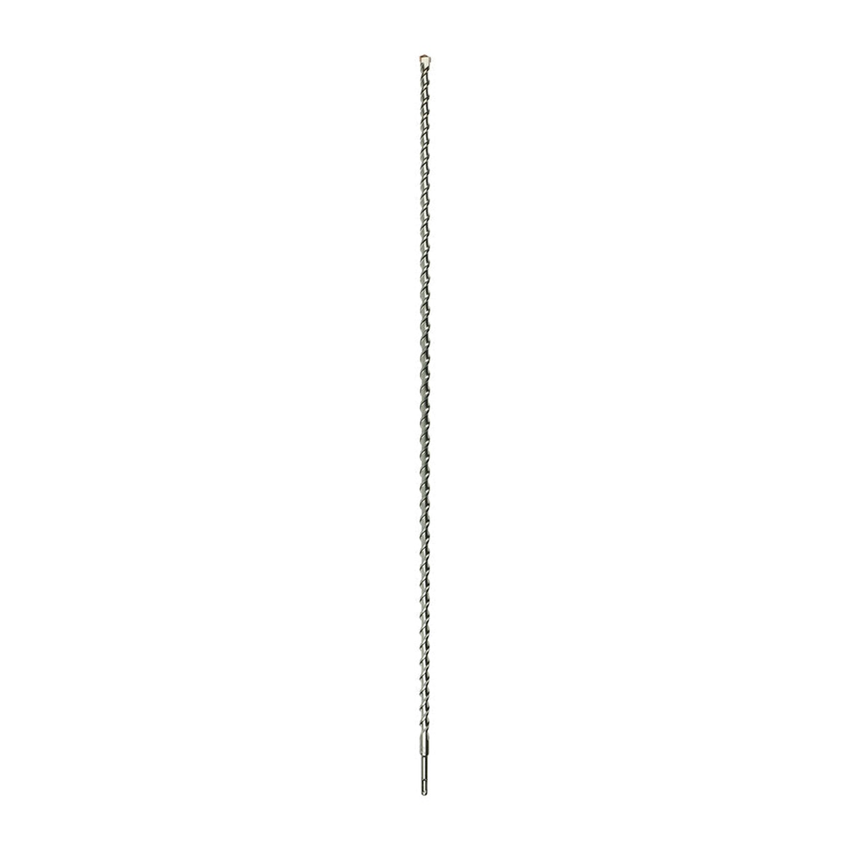 Timco - Professional SDS Plus Hammer Bit 16.0 x 1000 (1 Each Clip)