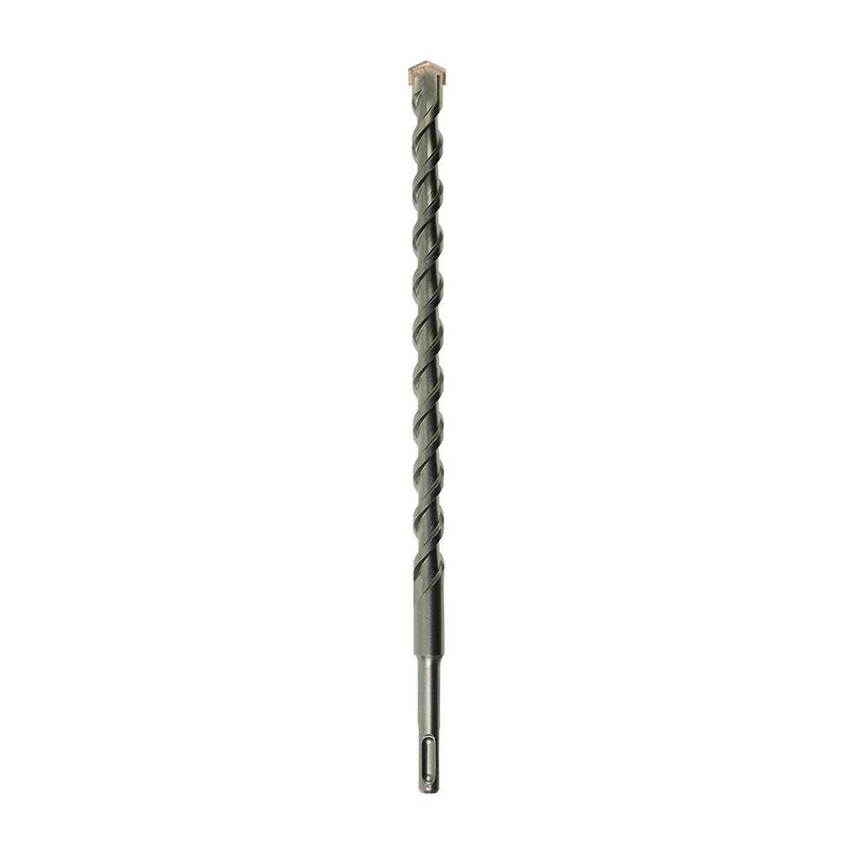 Timco - Professional SDS Plus Hammer Bit 16.0 x 310 (1 Each Clip)