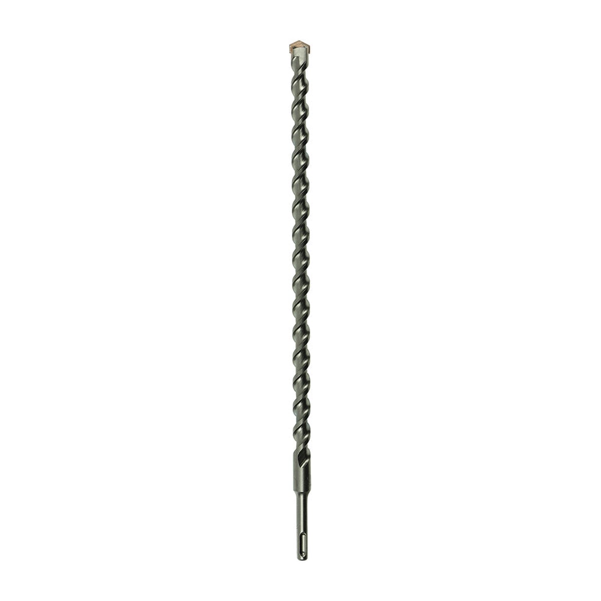 Timco - Professional SDS Plus Hammer Bit 18.0 x 450 (1 Each Clip)