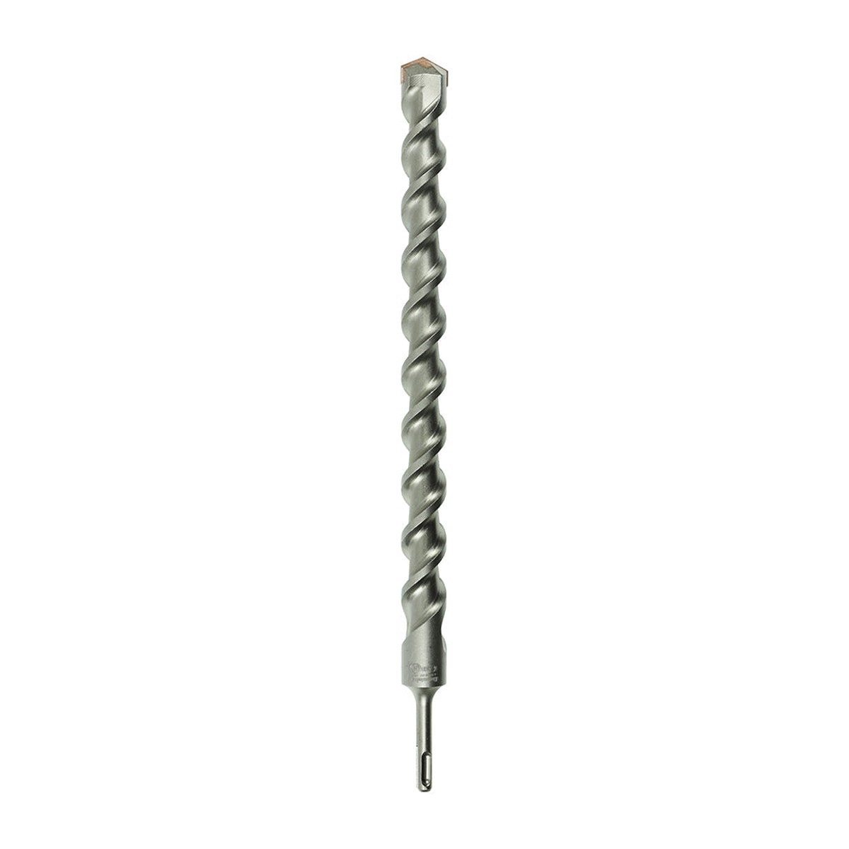 Timco - Professional SDS Plus Hammer Bit 30.0 x 450 (1 Each Clip)