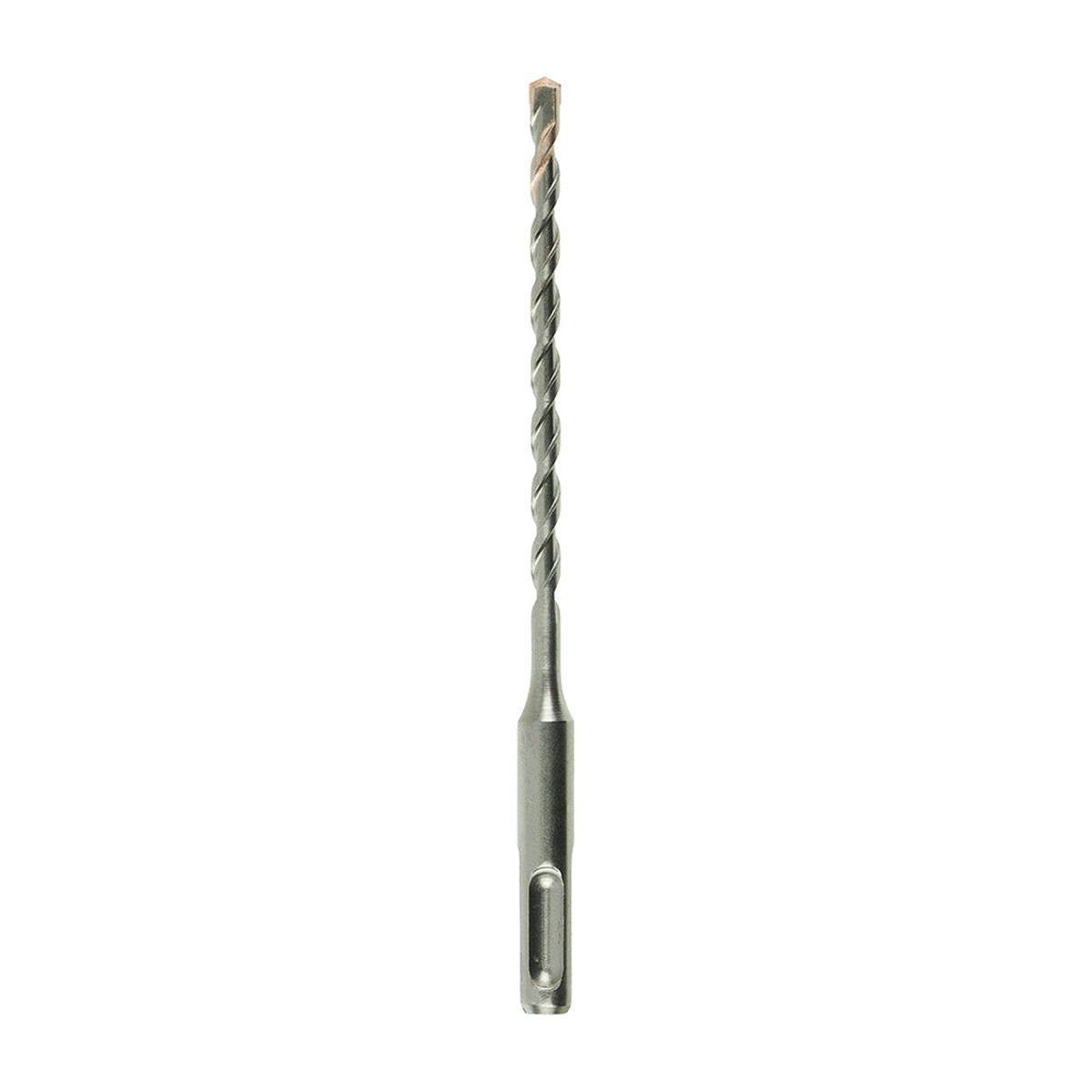 Timco - Professional SDS Plus Hammer Bit 5.5 x 160 (1 Each Clip)