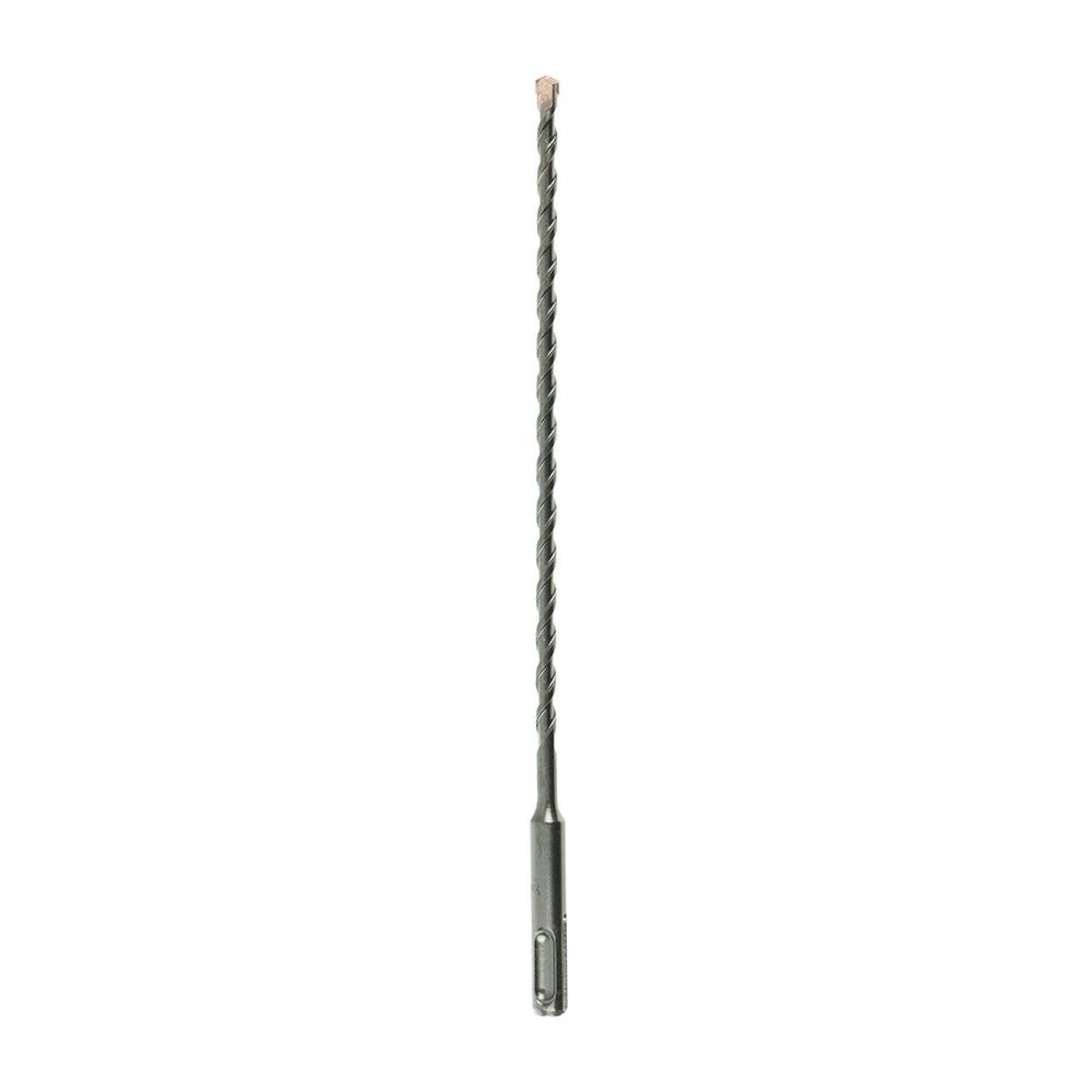 Timco - Professional SDS Plus Hammer Bit 6.5 x 260 (1 Each Clip)