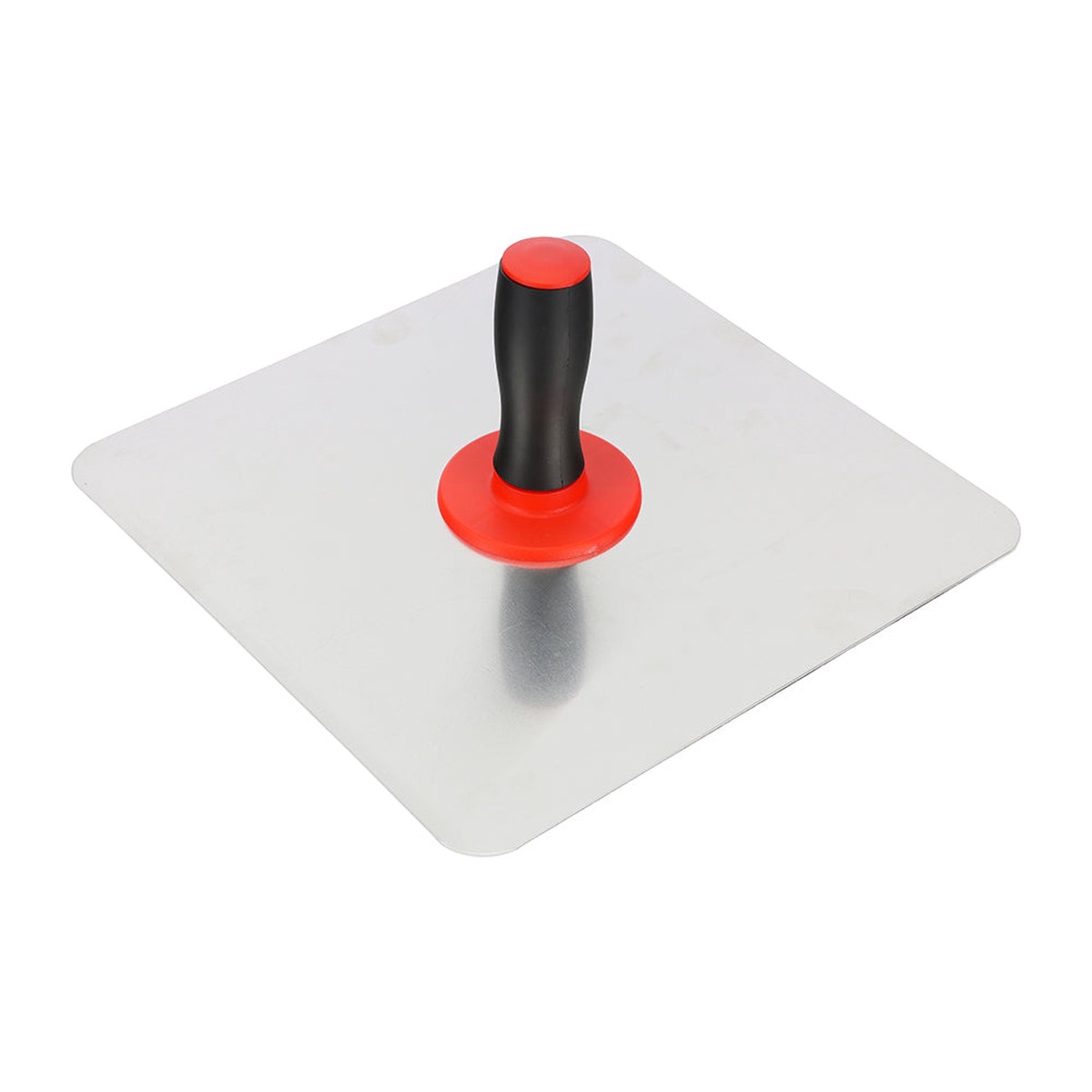 Timco - Aluminium Hawk 13 x 13" (1 Each Header Card)