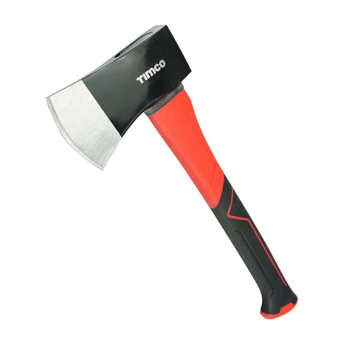 Timco - Axe 1 1/4Ib (1 Each Unit)